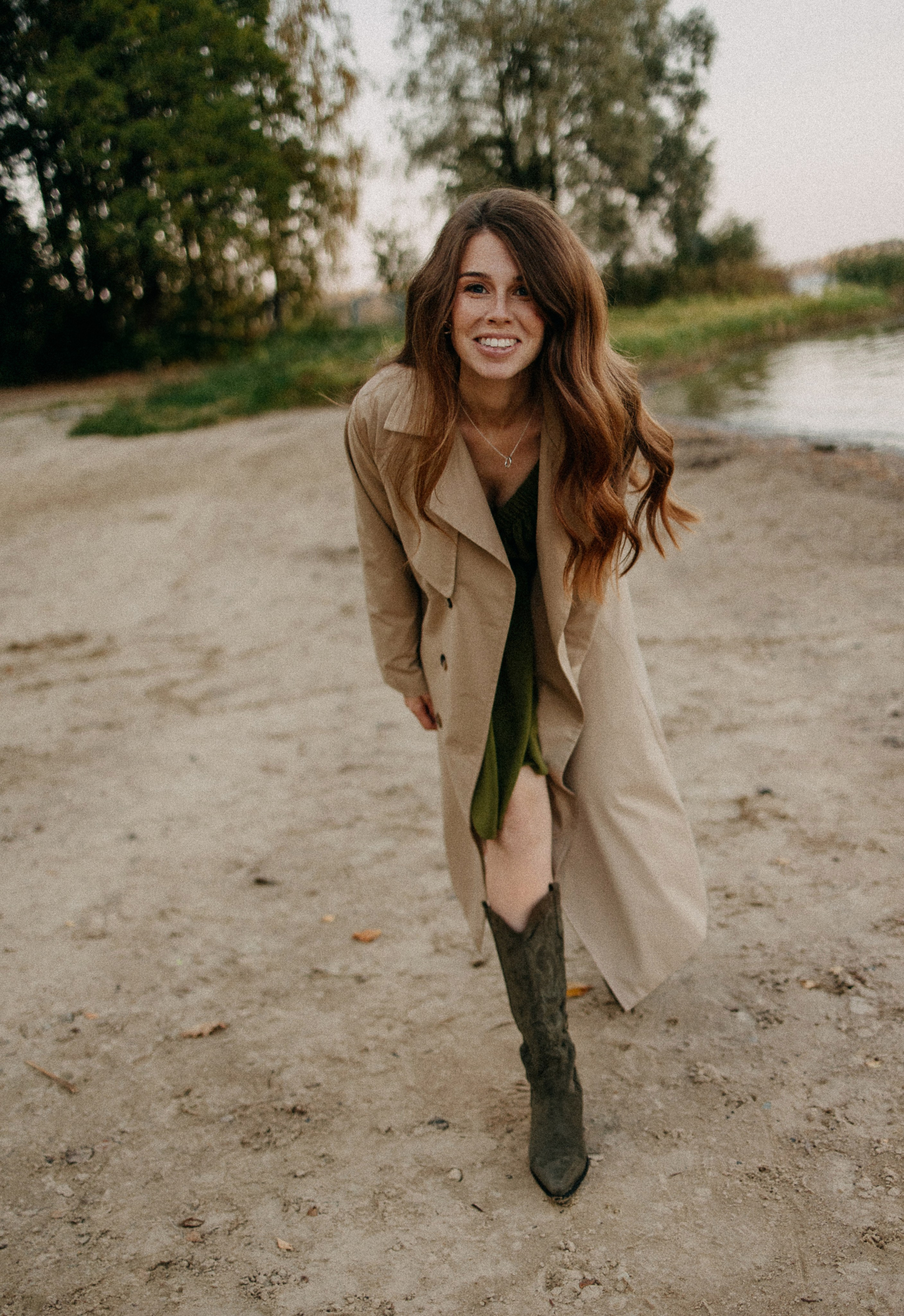 Тома. Свадебный и семейный фотограф в Москве