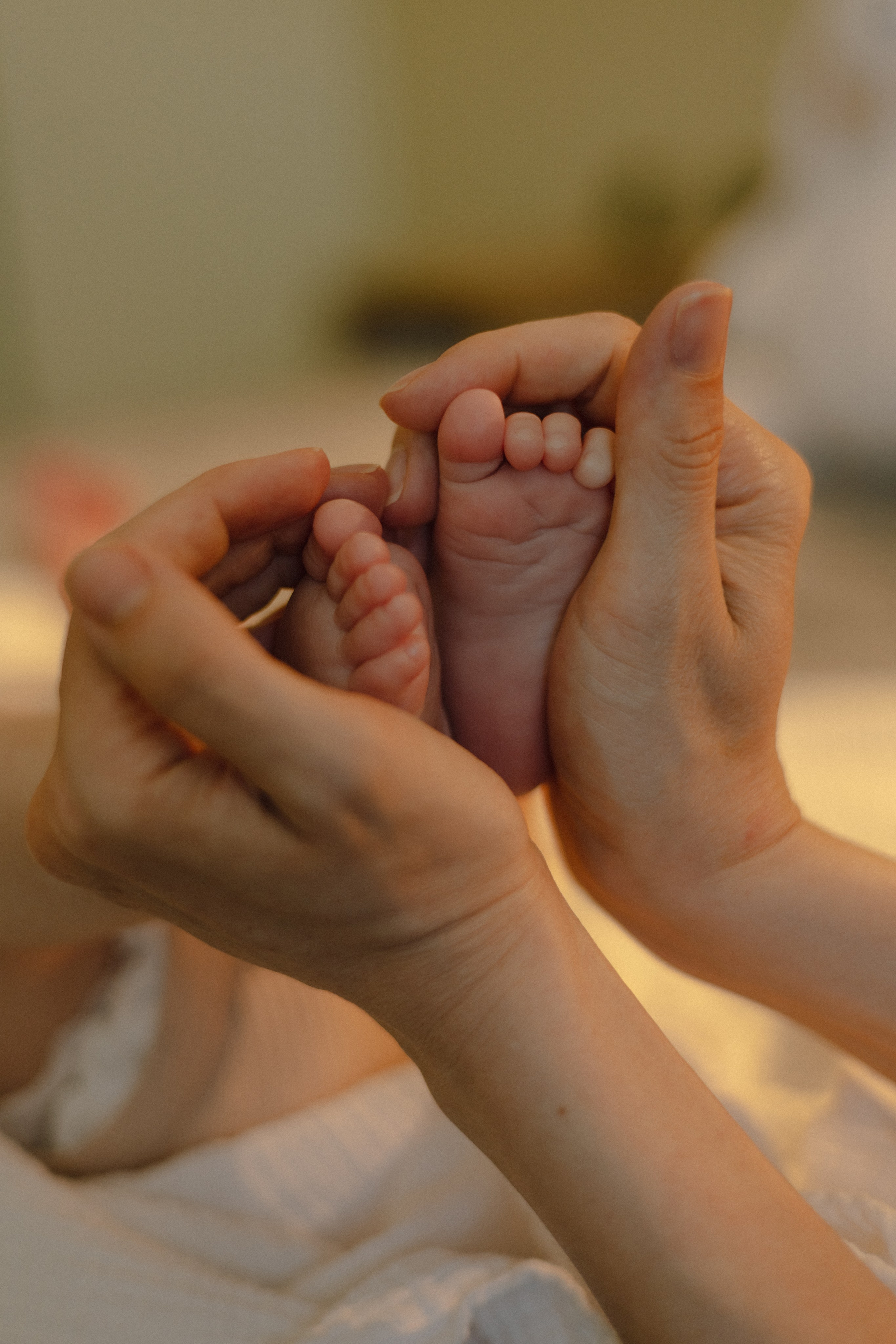 Семейные. Фотограф Пермь | Татьяна Костарева