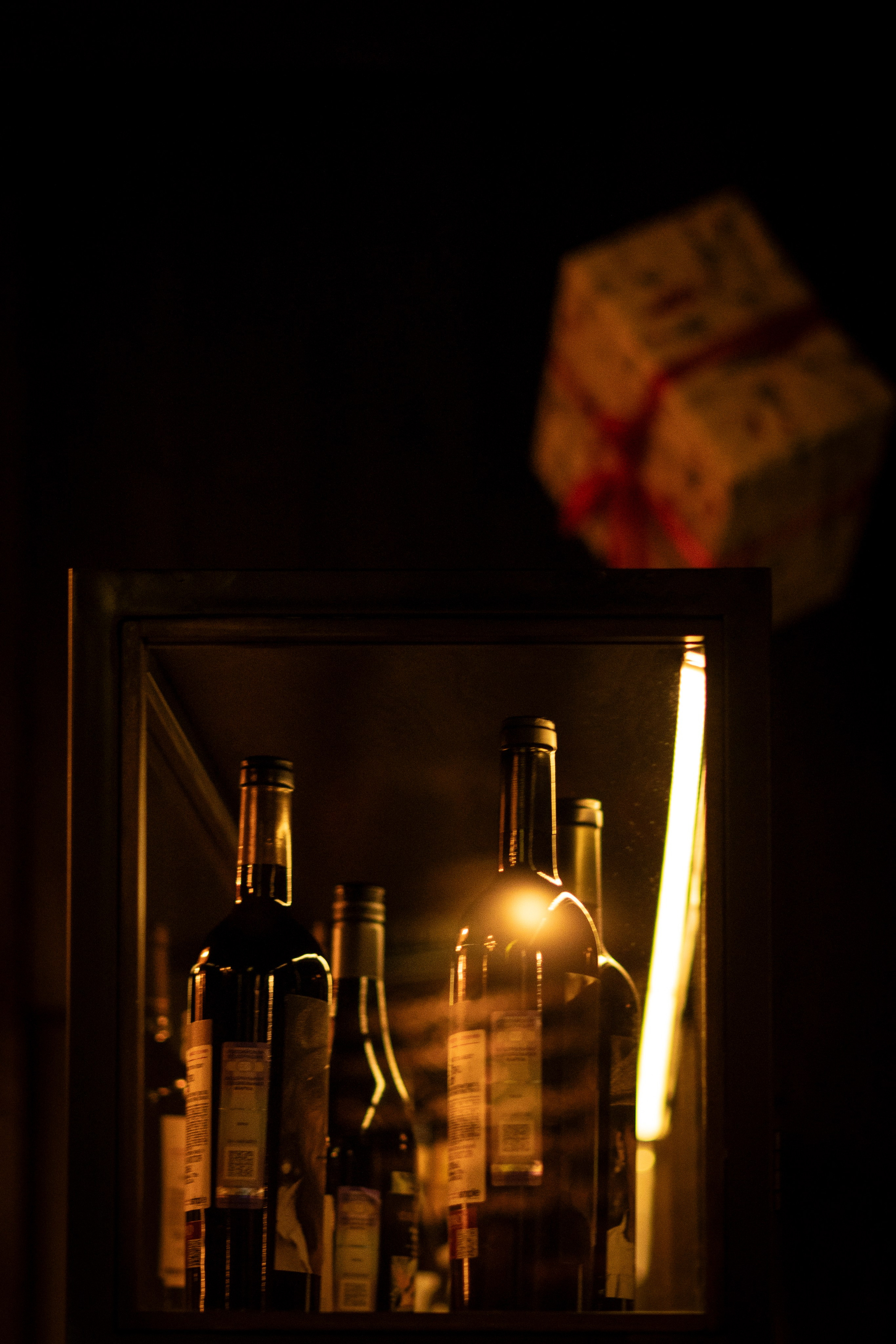 HNY. Анастасия Паршукова — фотограф Шерегеш Новосибирск