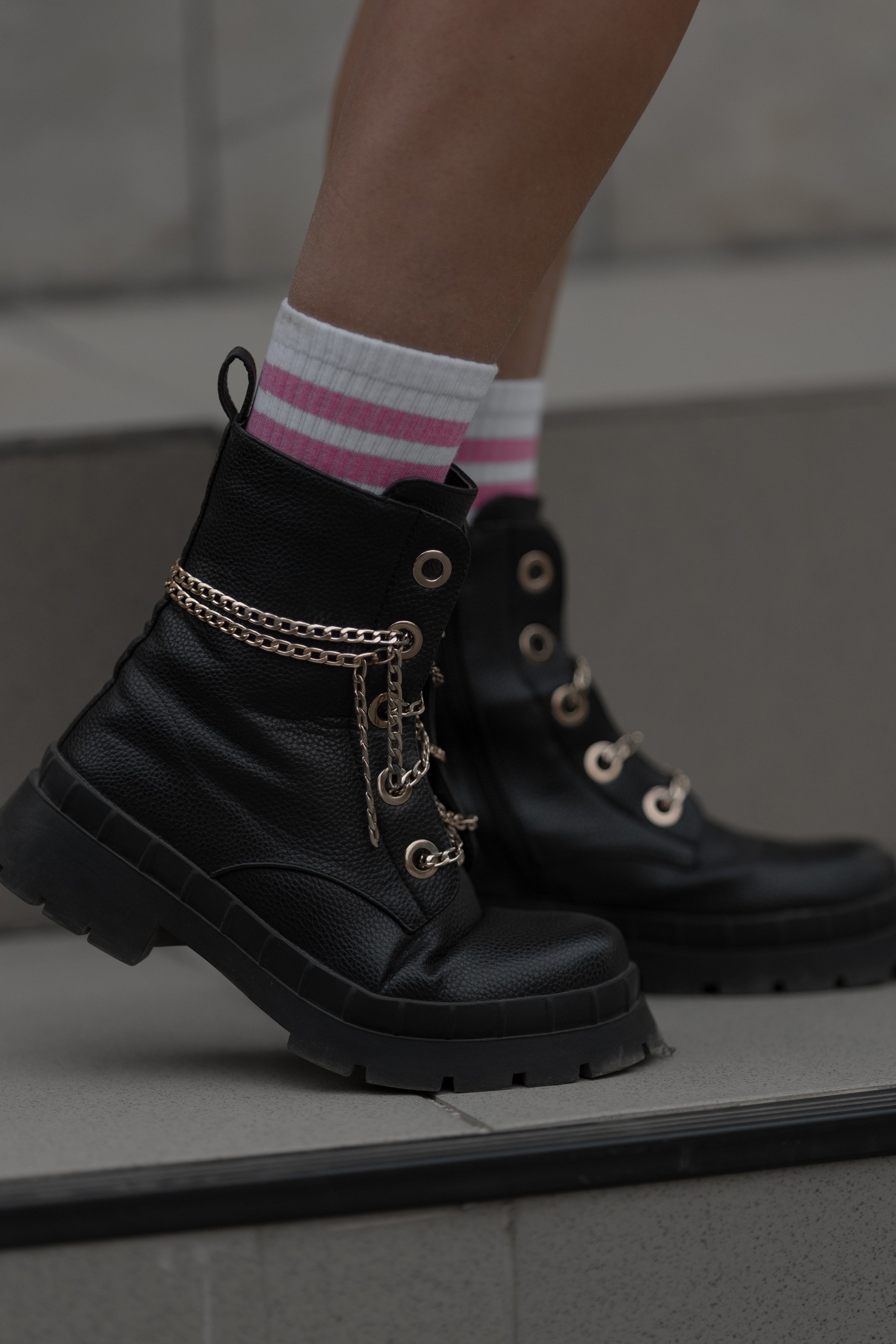 Стрит. Анна Демидец — фотограф и маркетолог в Новошахтинске, Шахтах и Ростове-на-Дону