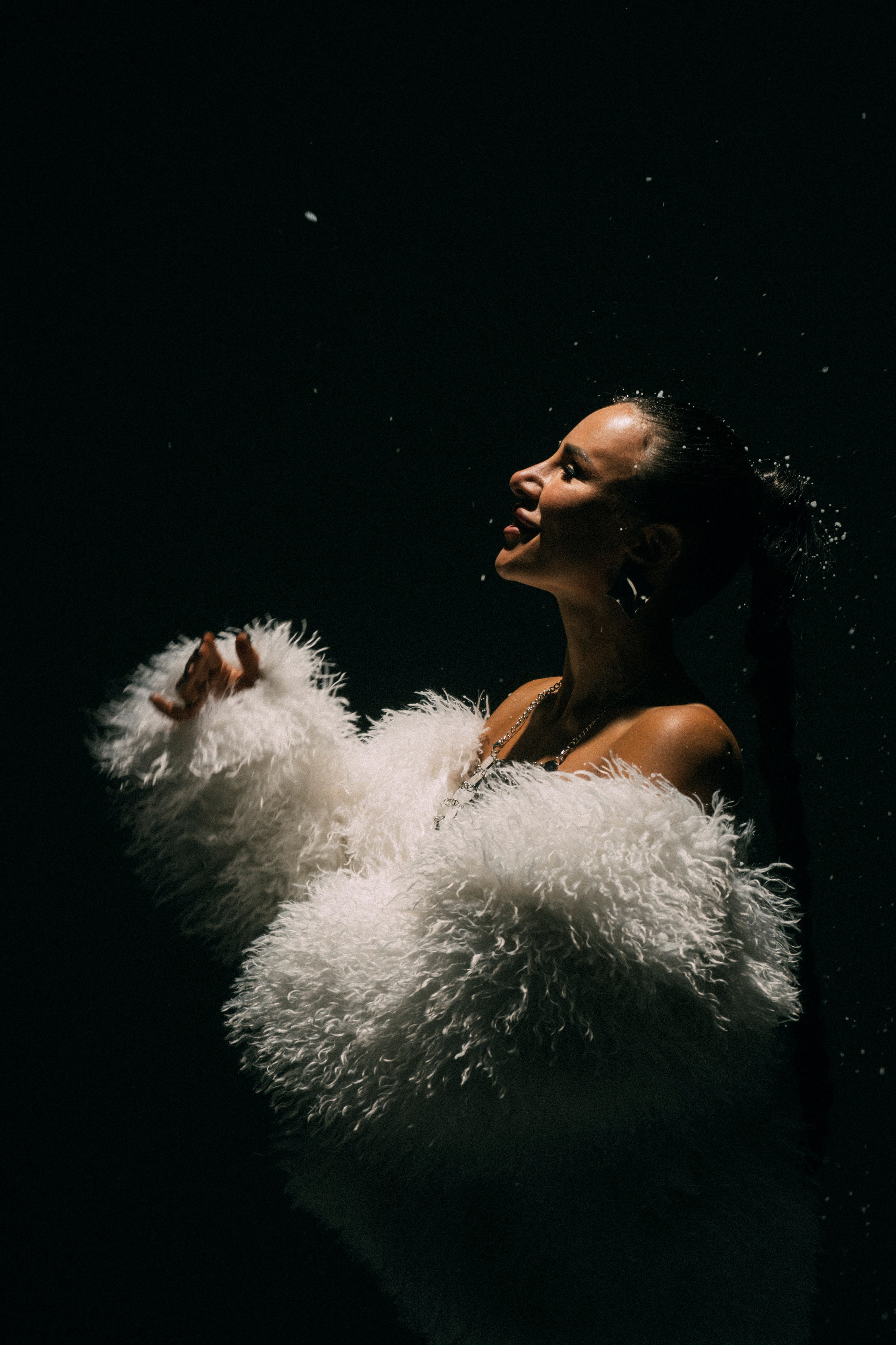 Women. Фотограф Ирина Соколенко Санкт-Петербург