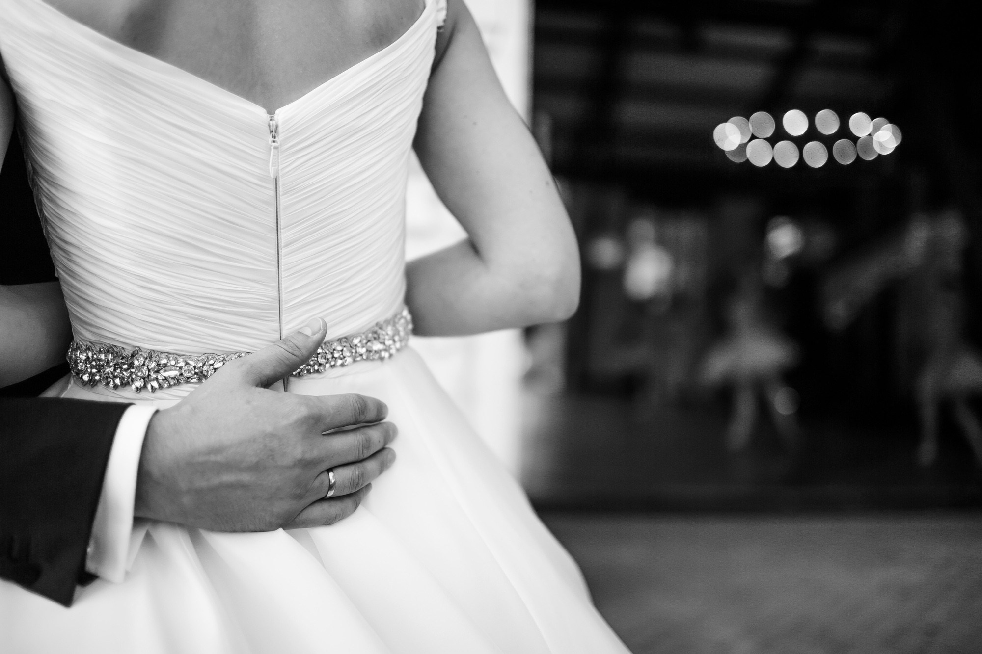 Максим и Яна. Свадьба в усадьбе. Любовь Чуляева — свадебный фотограф в Москве и Европе