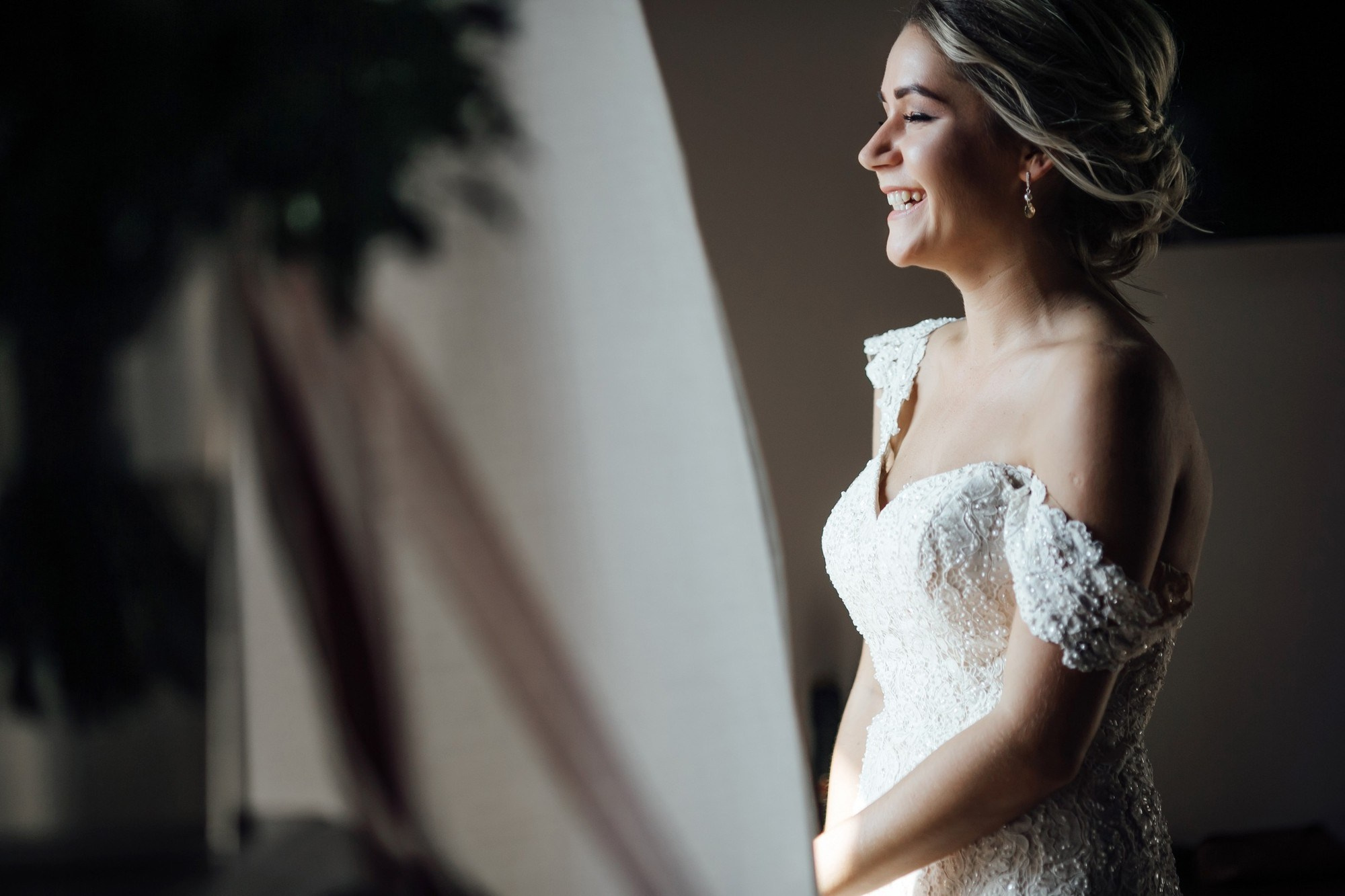 Como for Two. Любовь Чуляева — свадебный фотограф в Москве и Европе