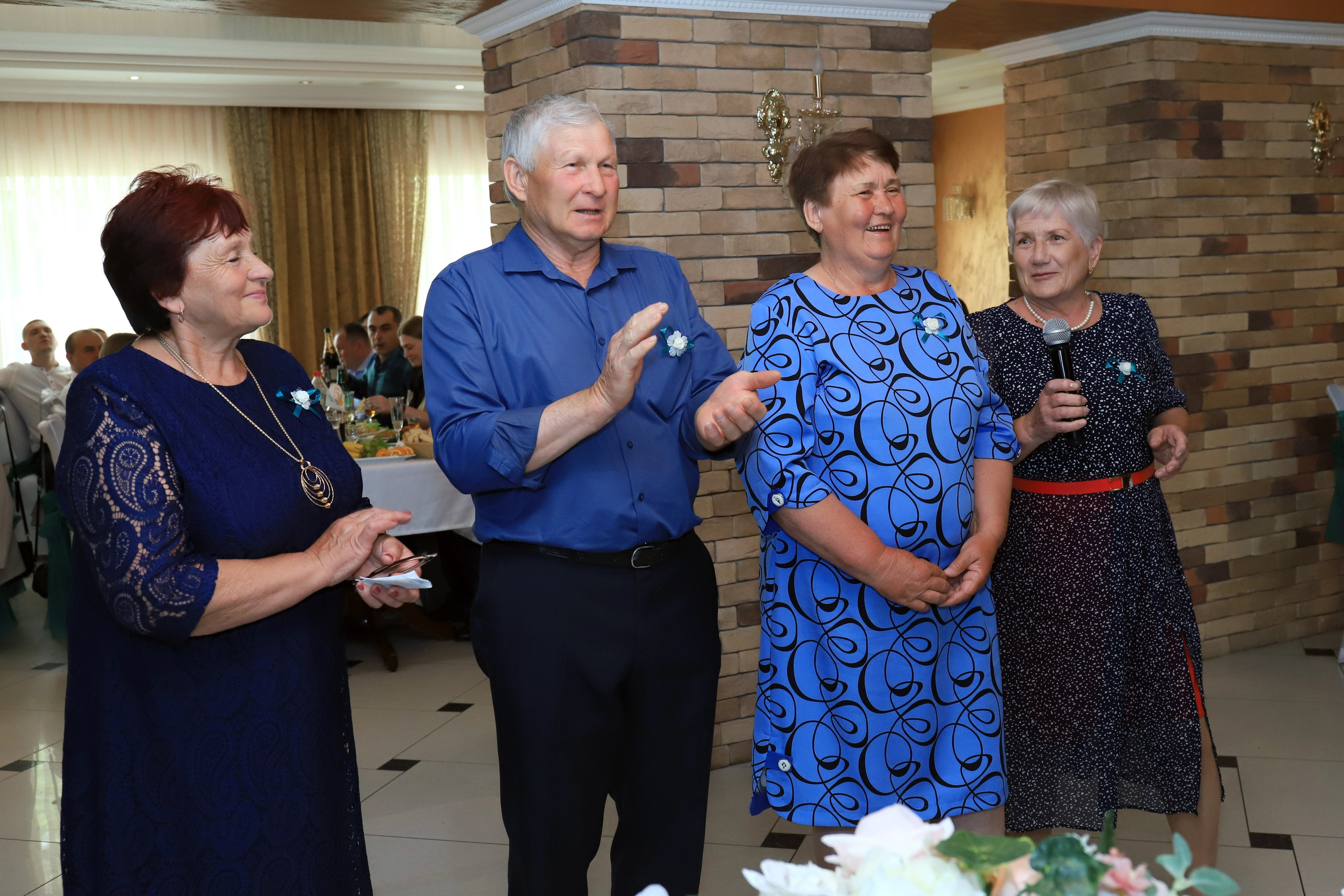 Андрей и Татьяна. Игорь Варава свадебный фотограф видеограф Белая Глина Краснодар