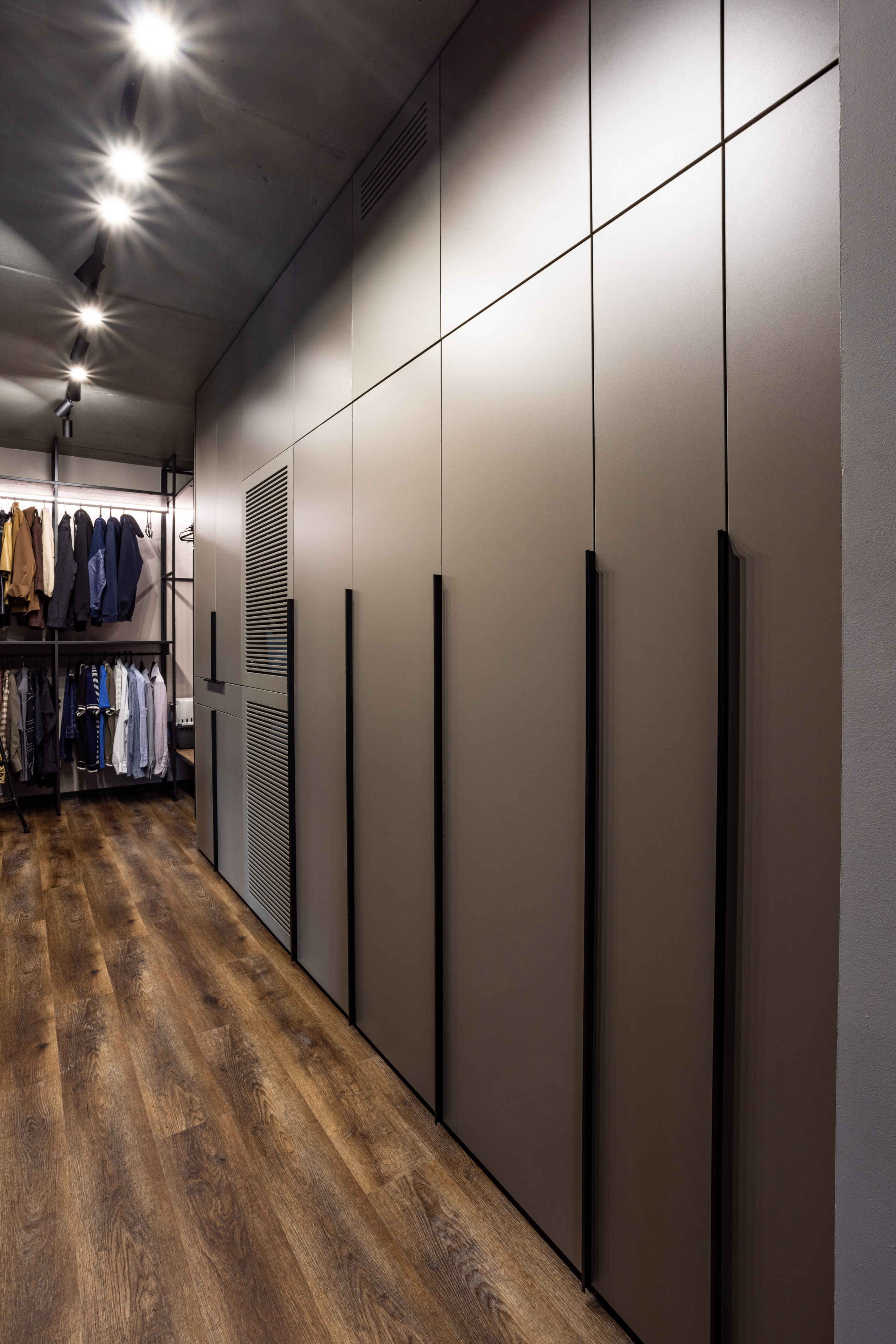 Интерьерная фотосъемка квартир. Фотосъемка для вашего бизнеса в Челябинске