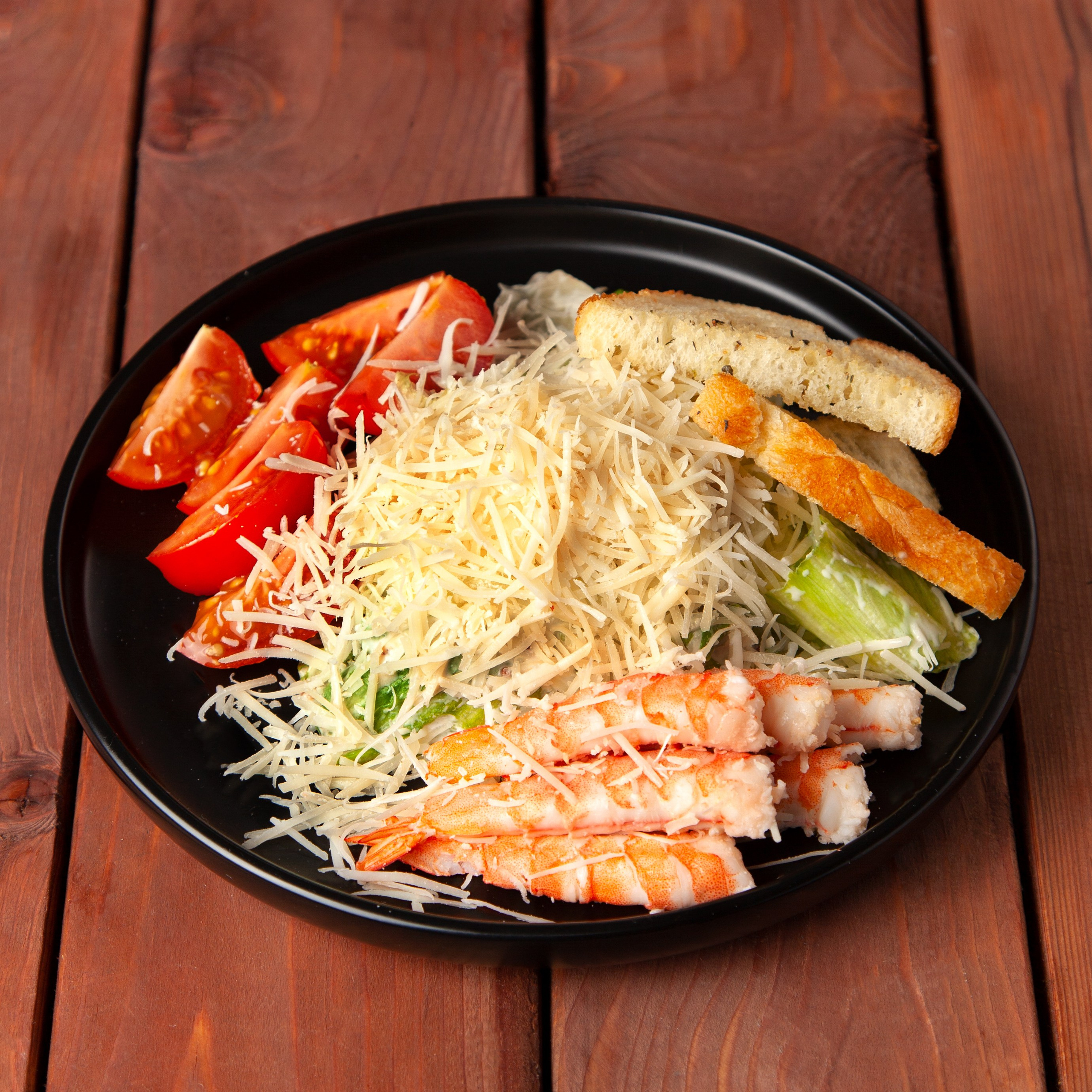 BeerLoga. Фудфотограф Предметный фотограф Пермь