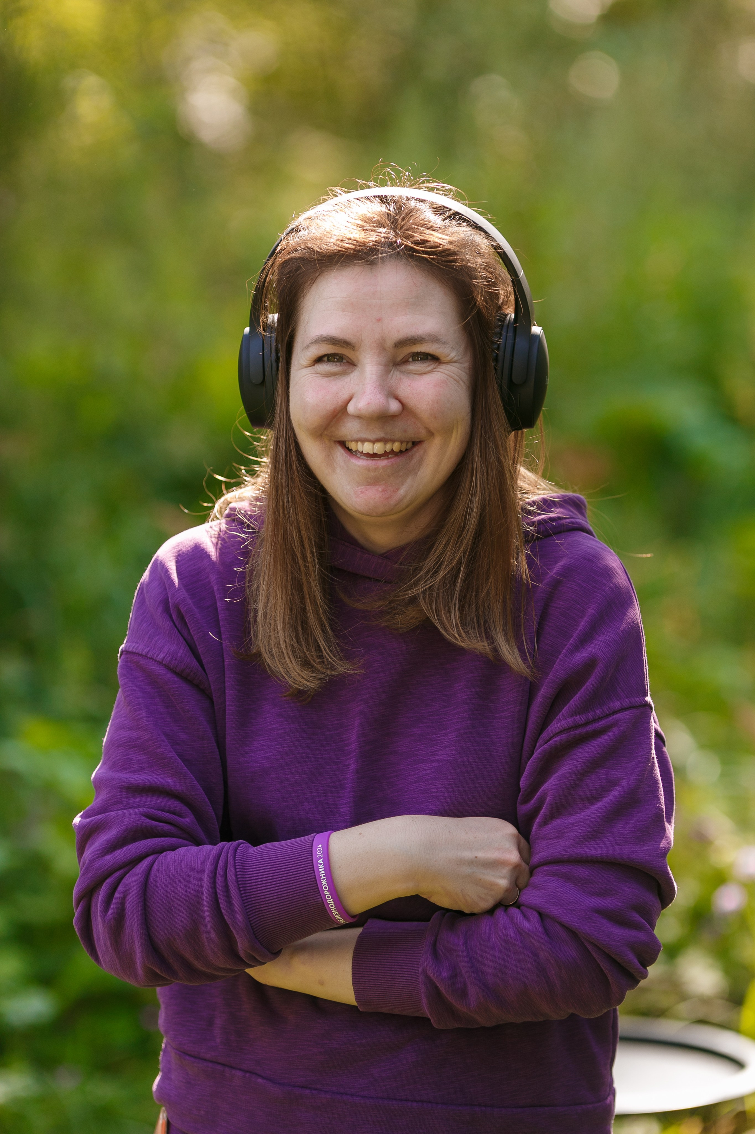 Фотосъемка тимбилдинга для компании SmartLog. Репортажный фотограф Борис Геер