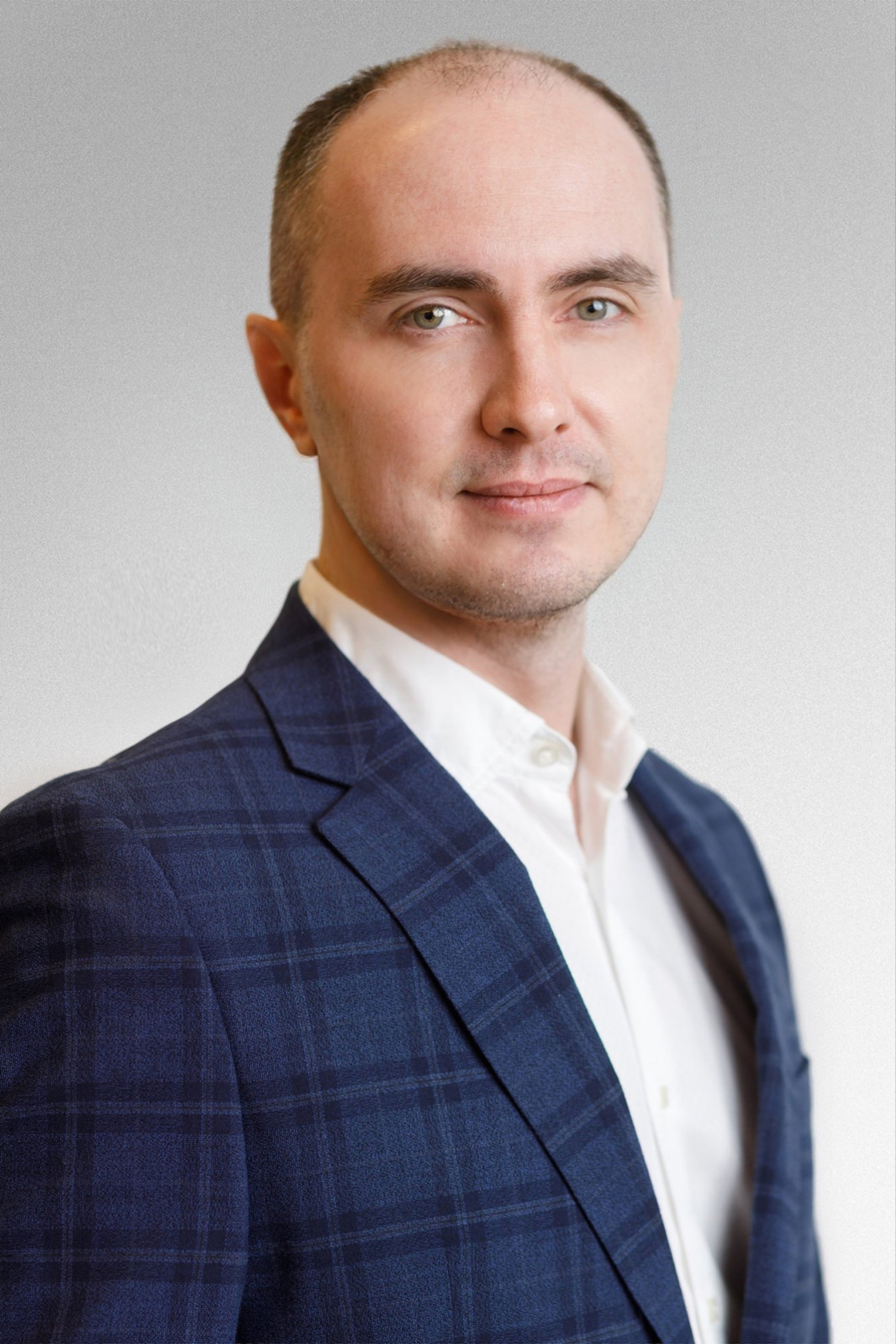 Сотрудники. Репортажный фотограф Борис Геер