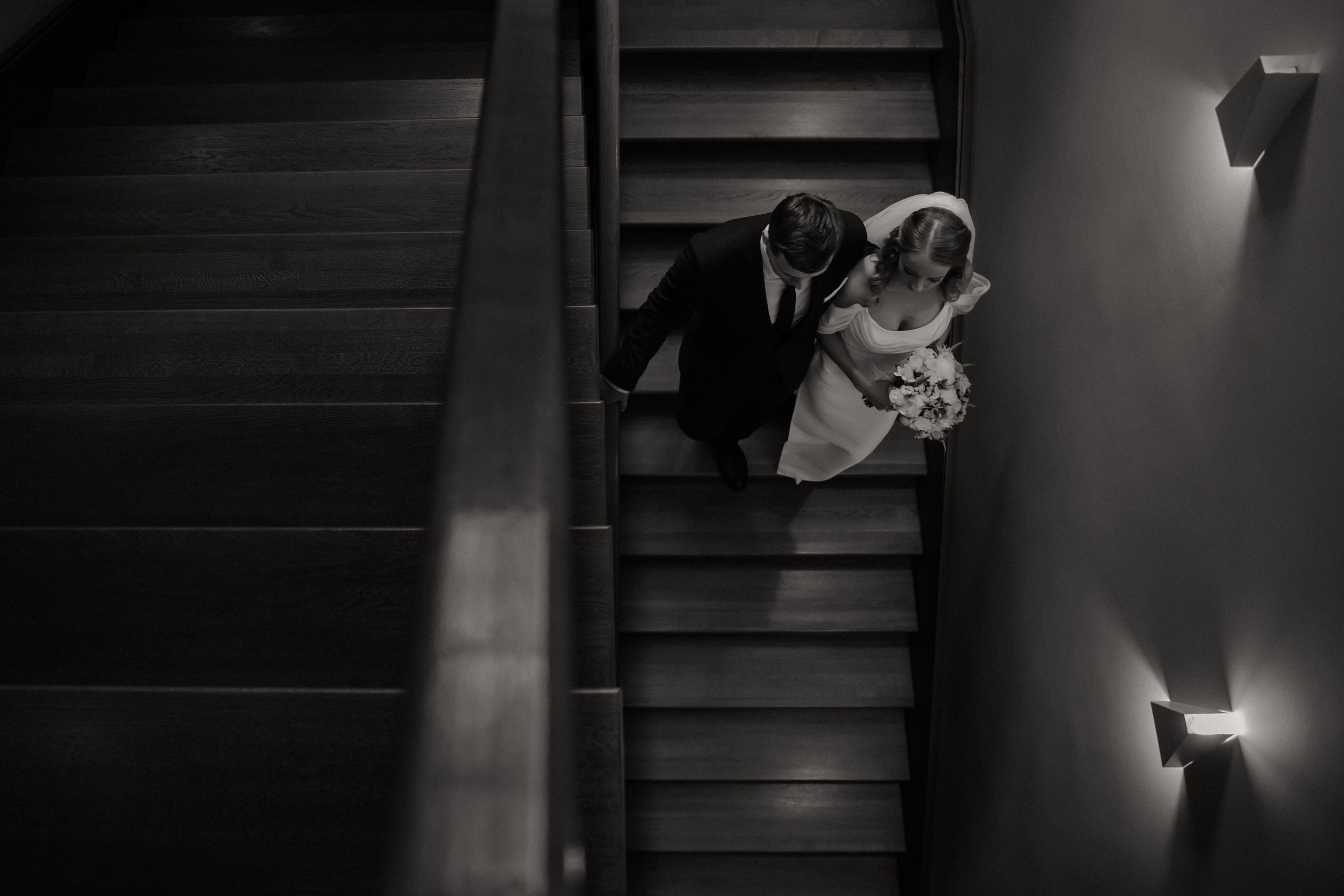 Свадебные съемки. Свадебный фотограф в Нижнем Новгороде