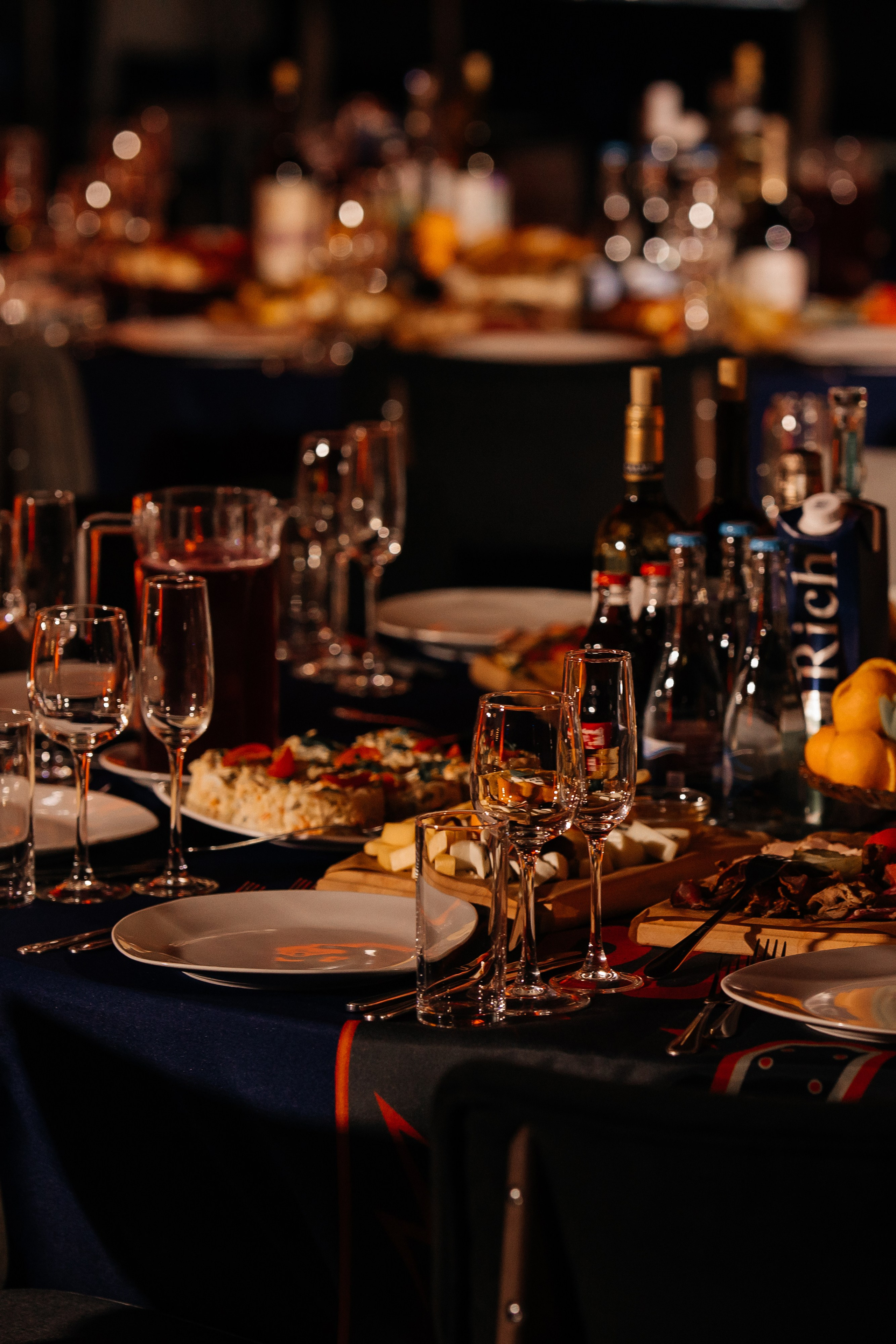 Репортаж. Свадебный фотограф в Нижнем Новгороде