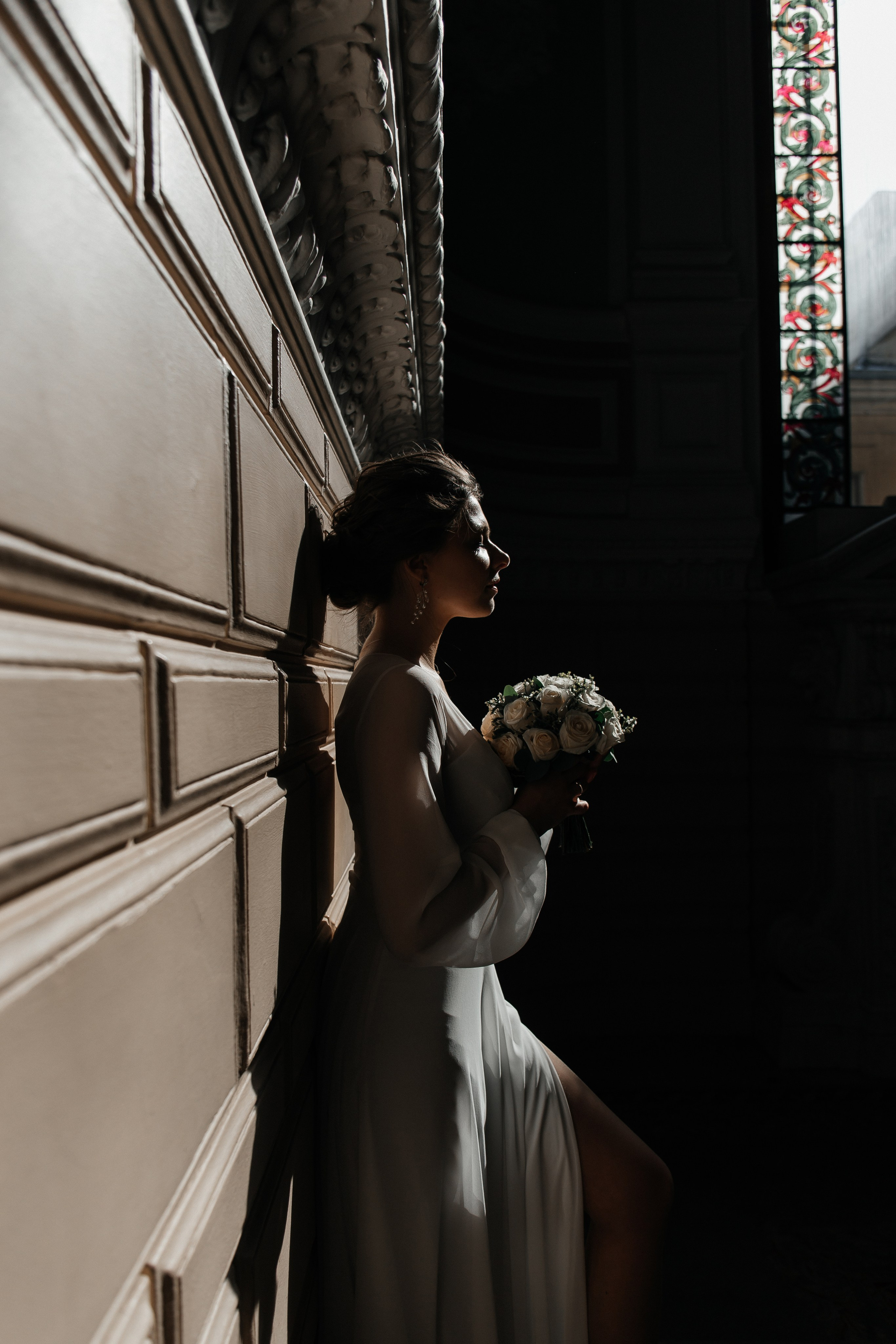 Статьи. Свадебные фотограф и видеограф Наталья и Анатолий Новиковы СПб