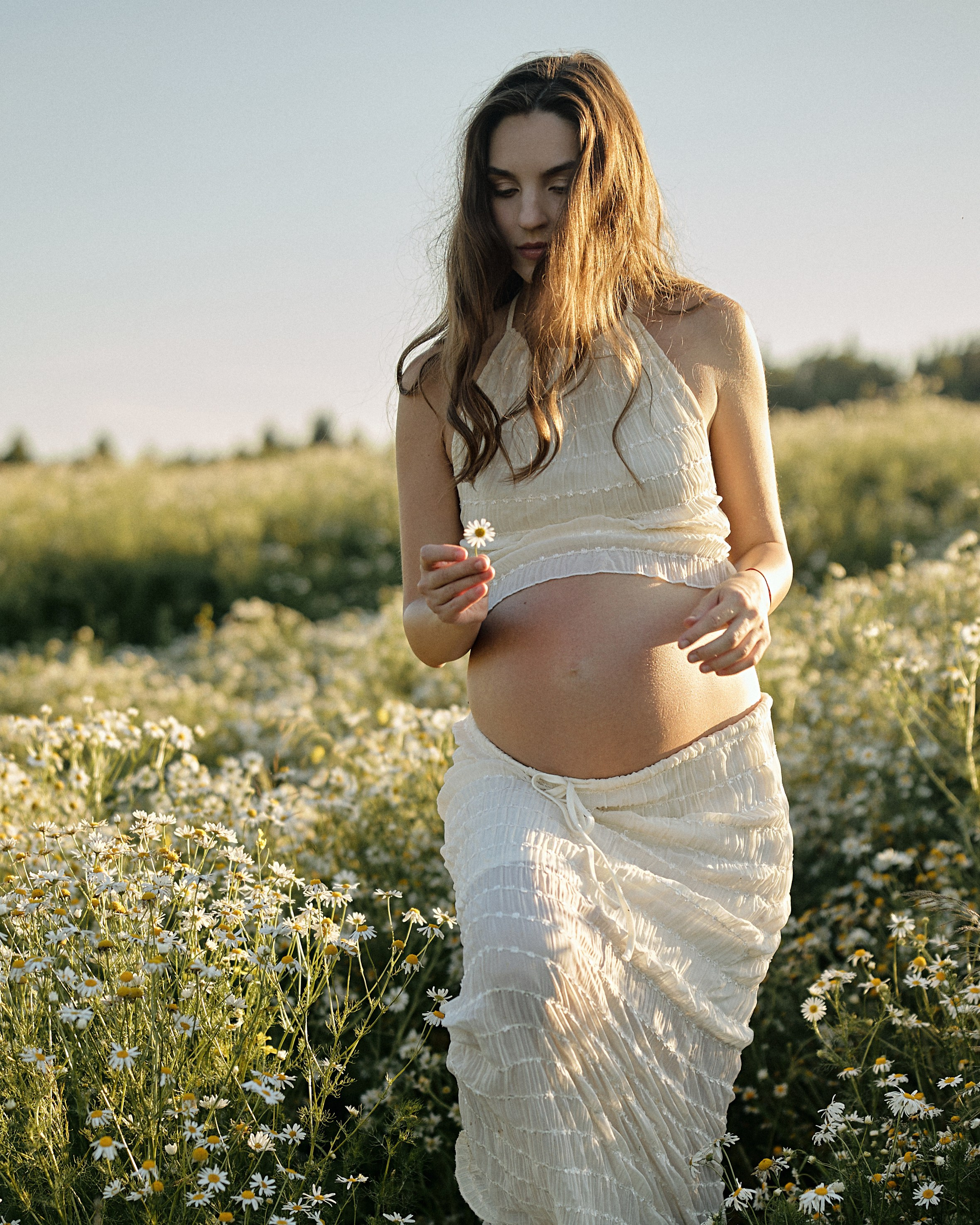 Лада. MOM I AM PHOTOMAKER