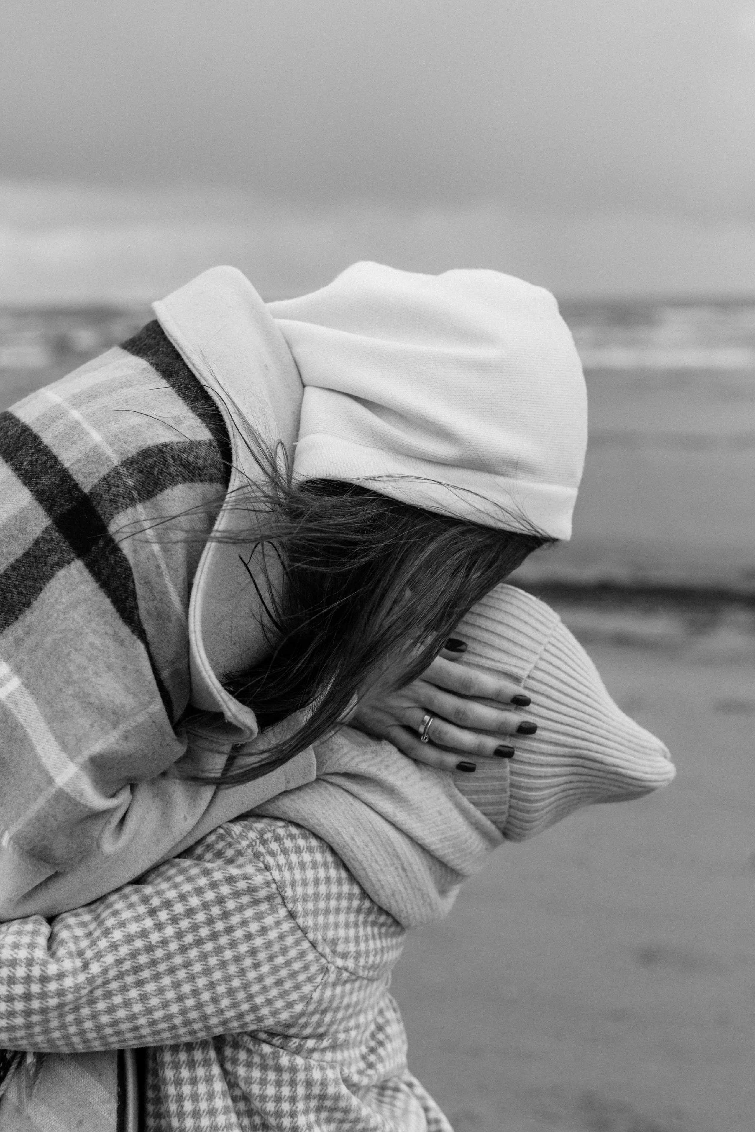 Динара, Аделина и Полина. Фотограф Кристина Филькова