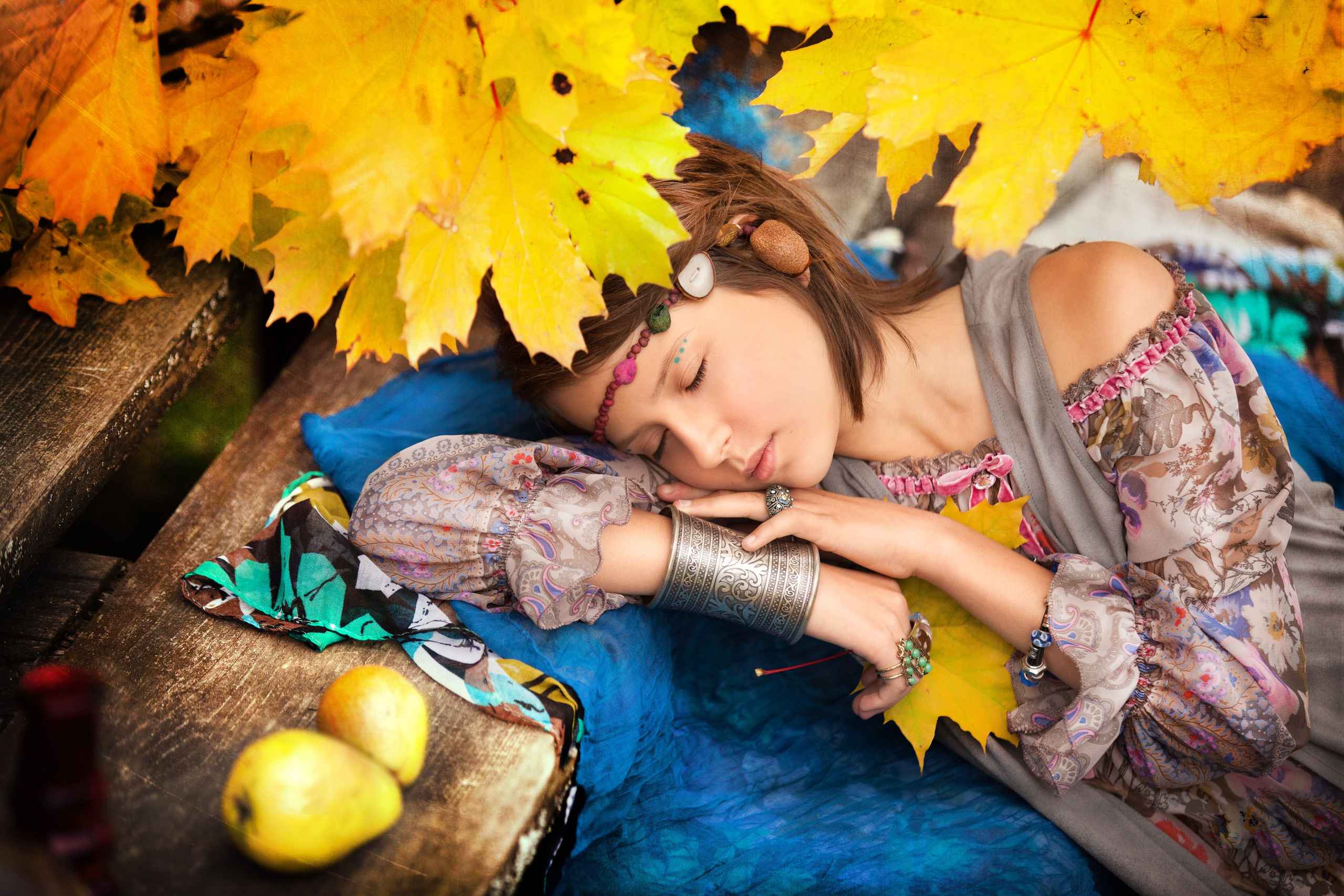 Дети с 3-х лет. Детский и ньюборн фотограф в Санкт-Петербурге Марина Айдинян