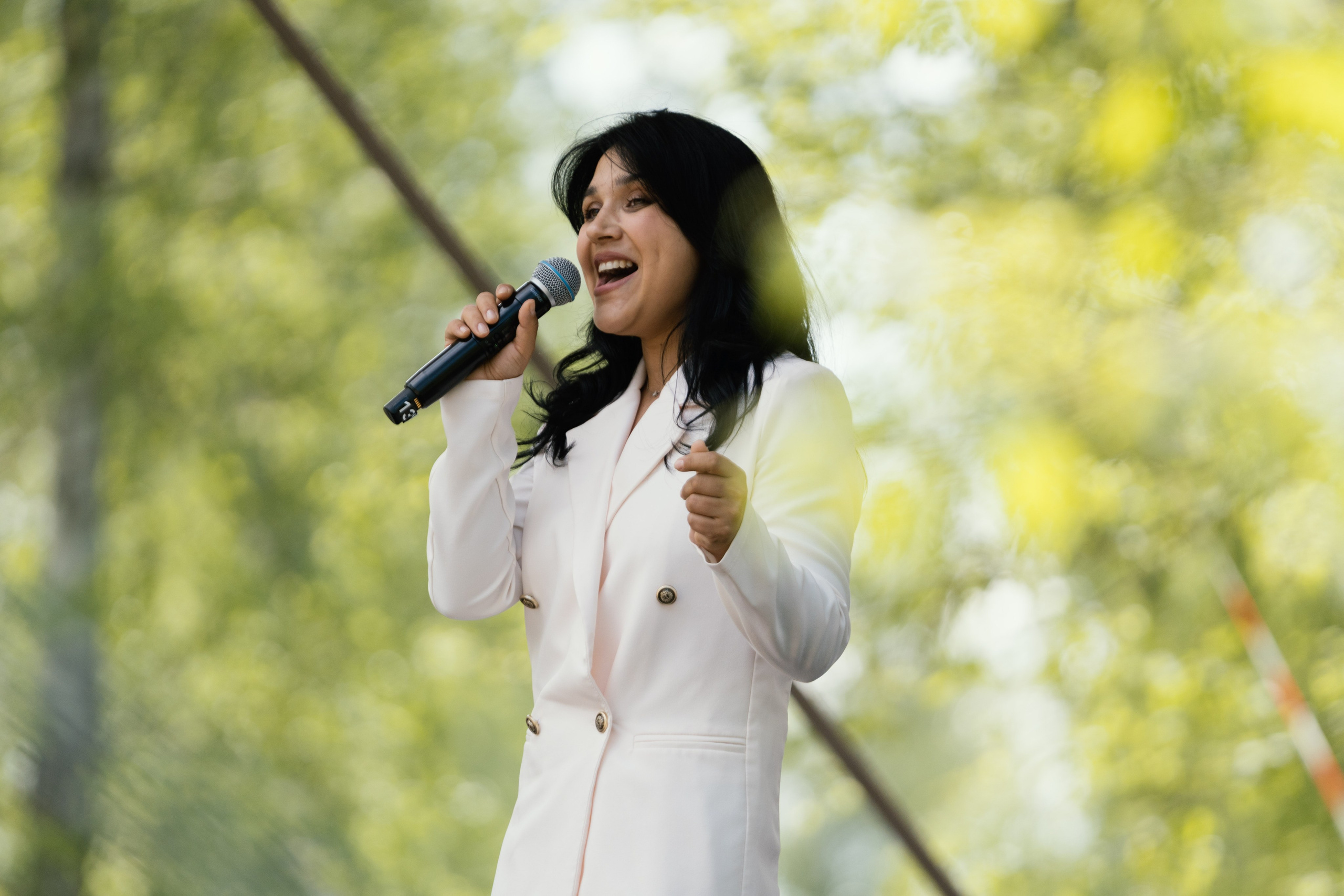 Сабантуй 2025. Портретный фотограф в Казани Радомир Заздравных