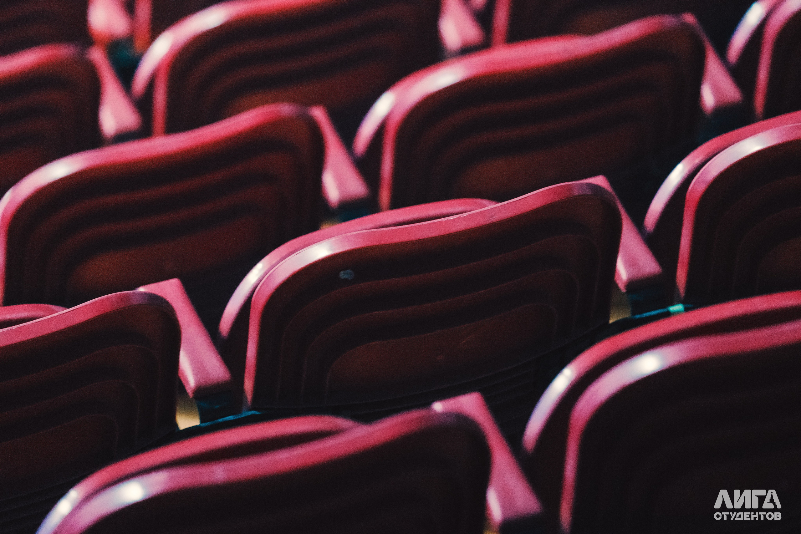 Российская Студенческая Весна 2025. Портретный фотограф в Казани Радомир Заздравных