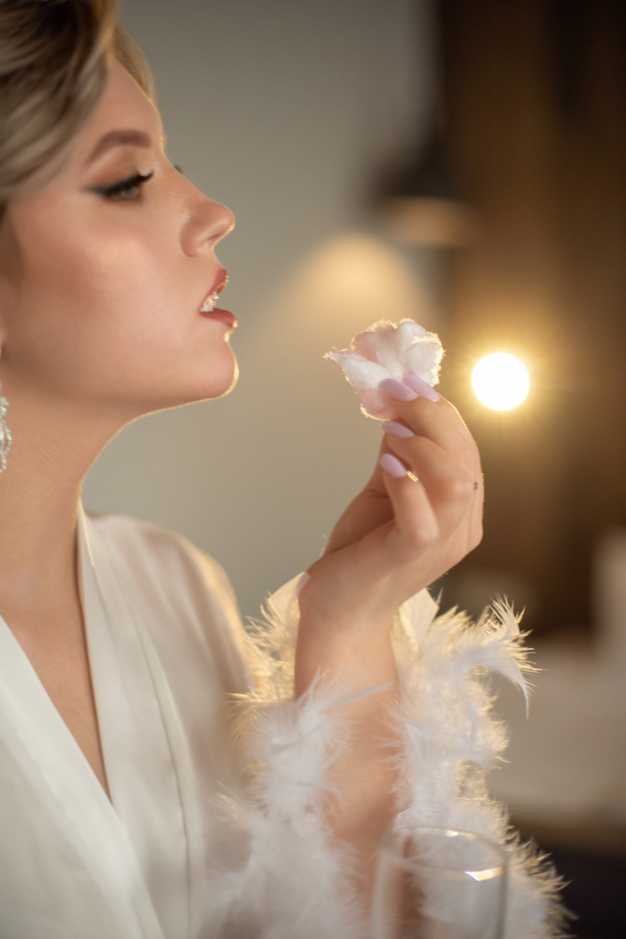 Свадьба в Еловом – романтическая фотосессия среди природы. Свадебный фотограф в Миассе Татьяна Ружникова