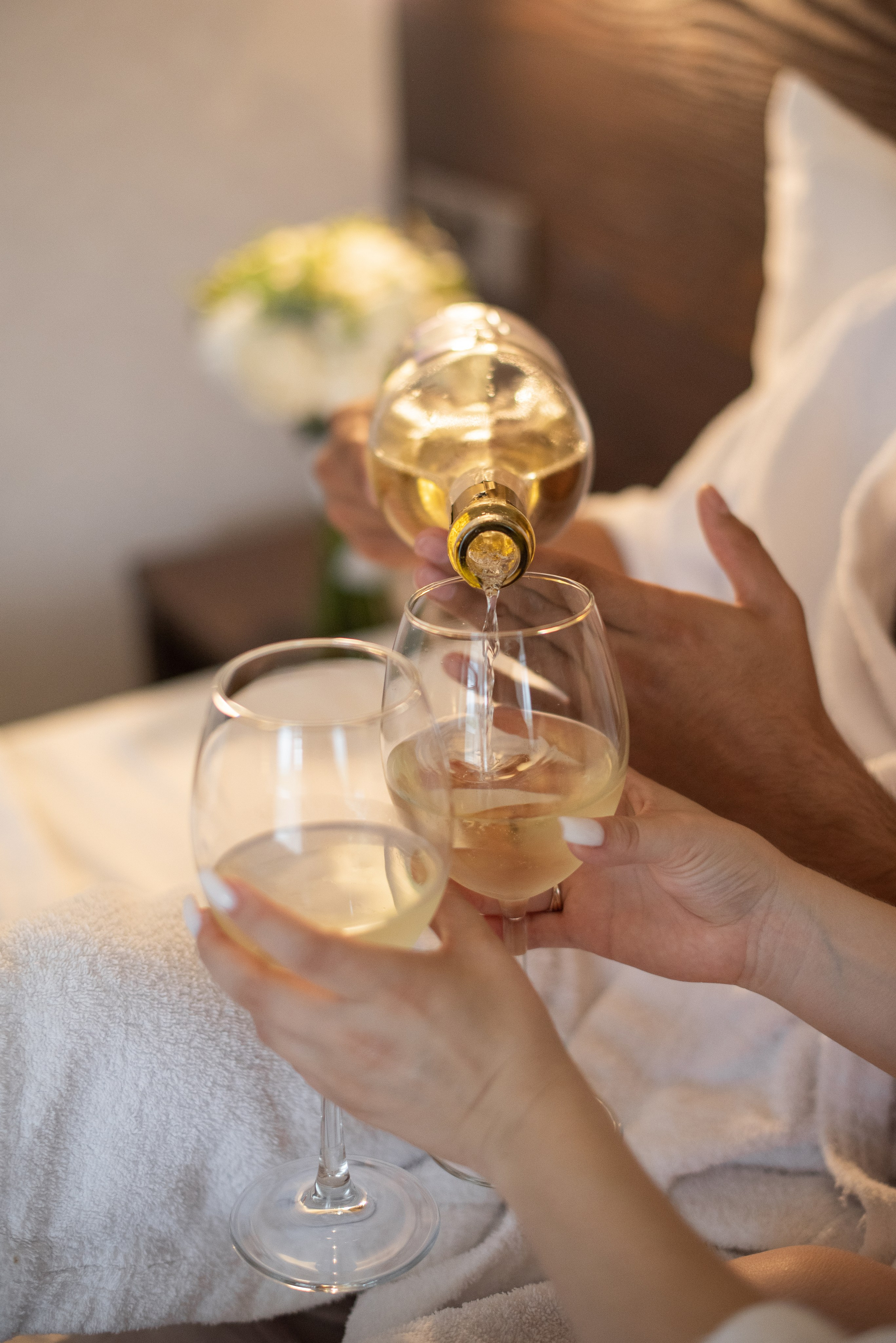 15.07.23. Свадебный фотограф в Миассе Татьяна Ружникова