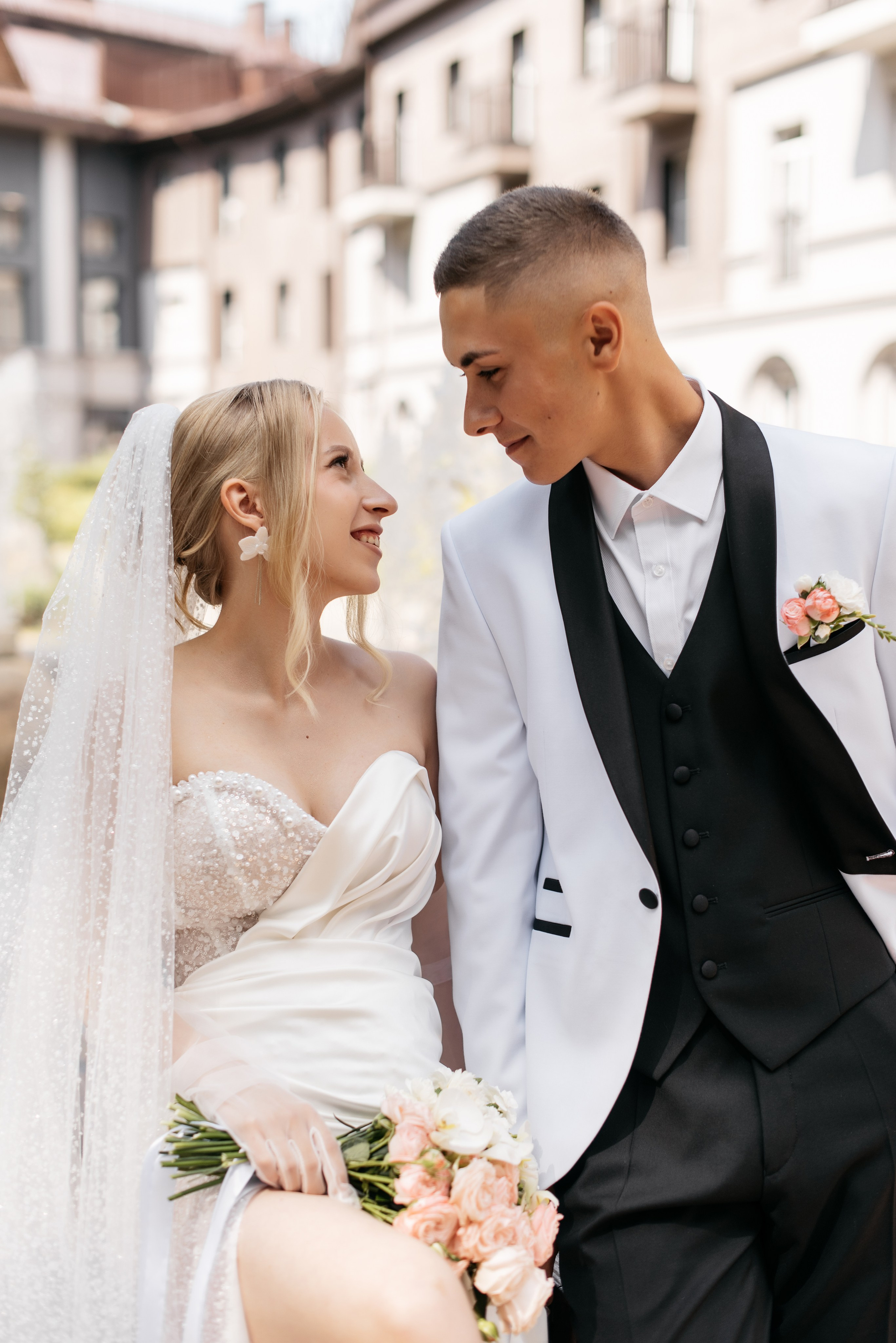 25.07.25. Свадебный фотограф в Миассе Татьяна Ружникова