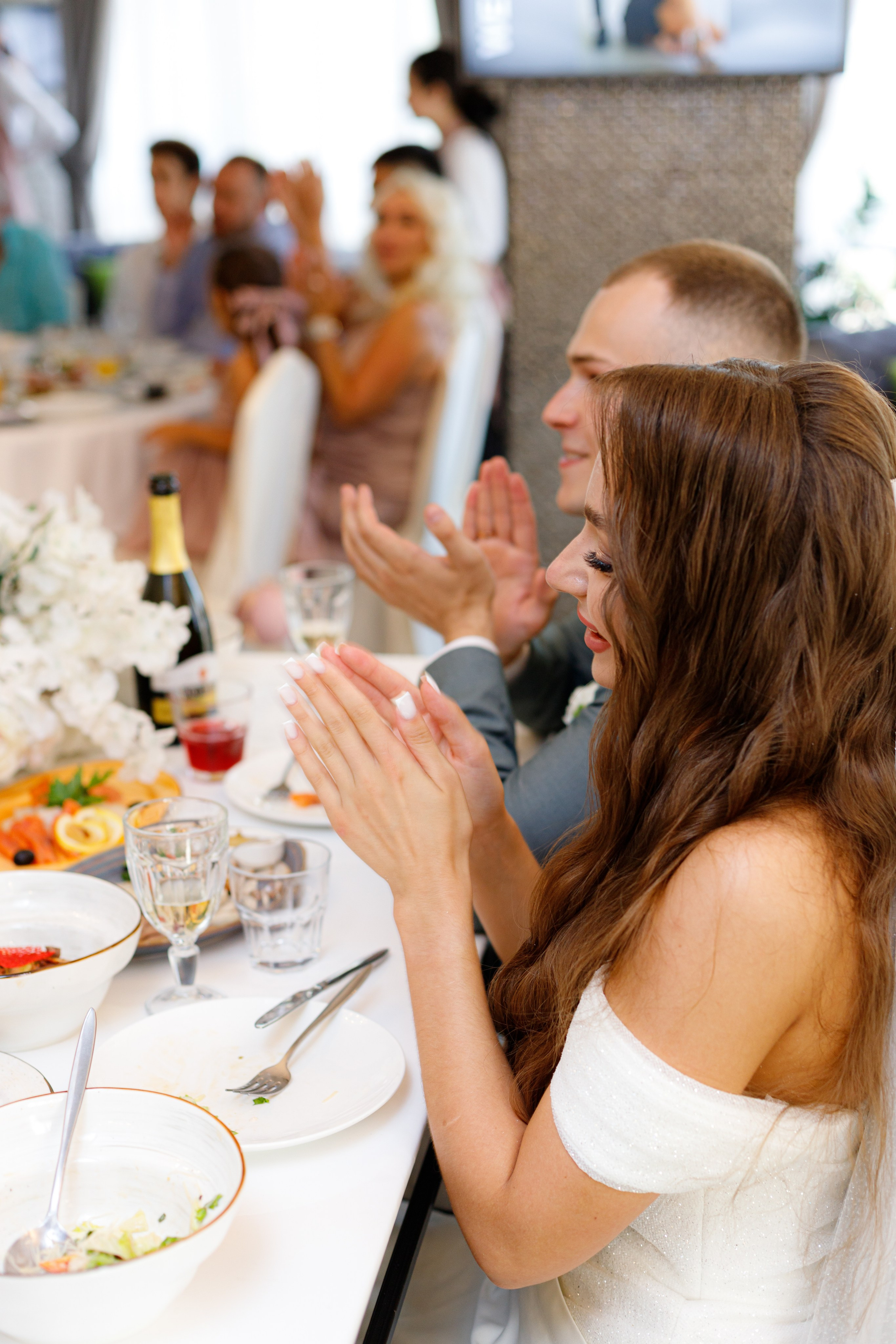 A&O wedding day (1). Photokarish