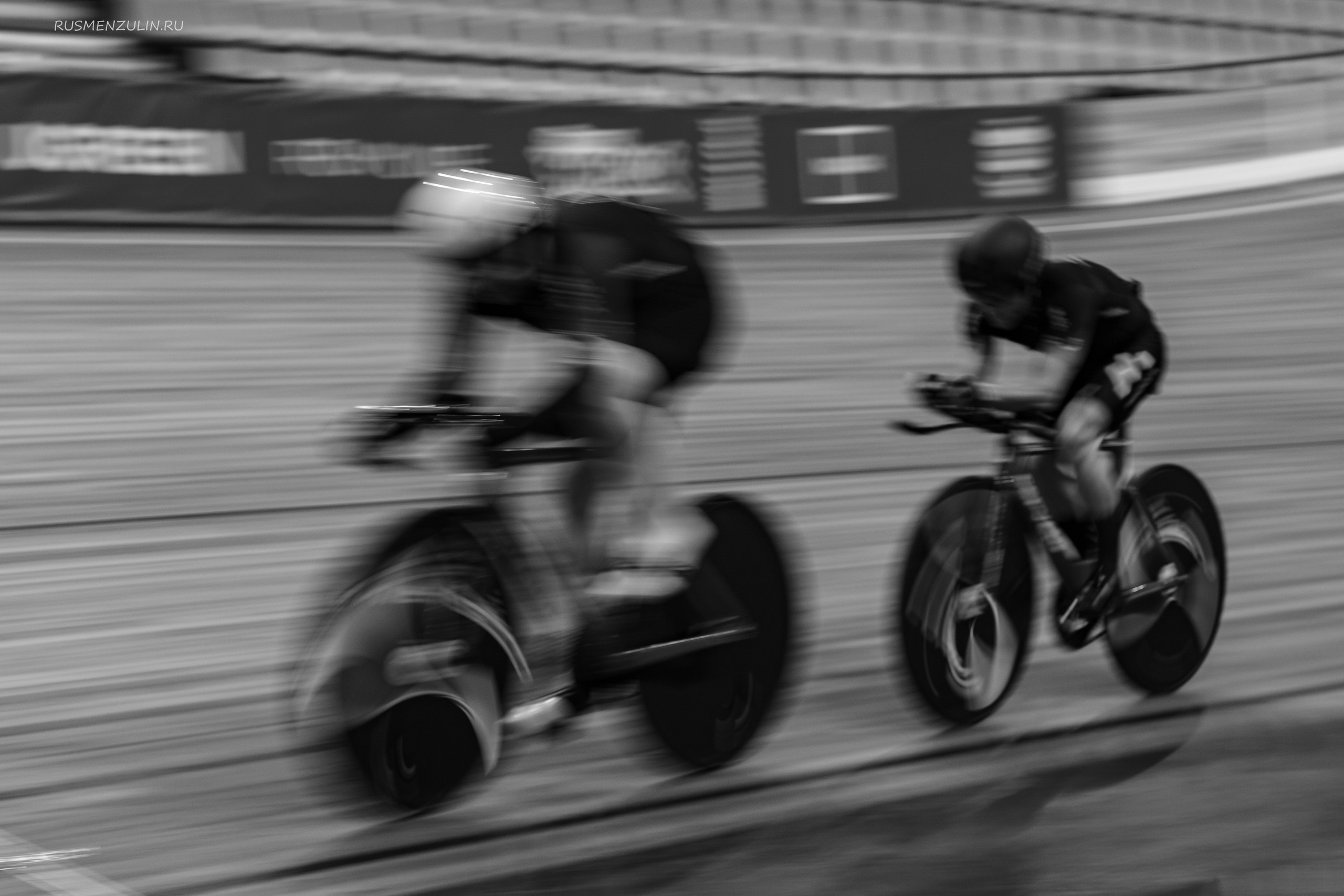 Cyclingrace крылатское декабрь 2025. Лучшие моменты и живые эмоции в моем объективе! Обращайтесь