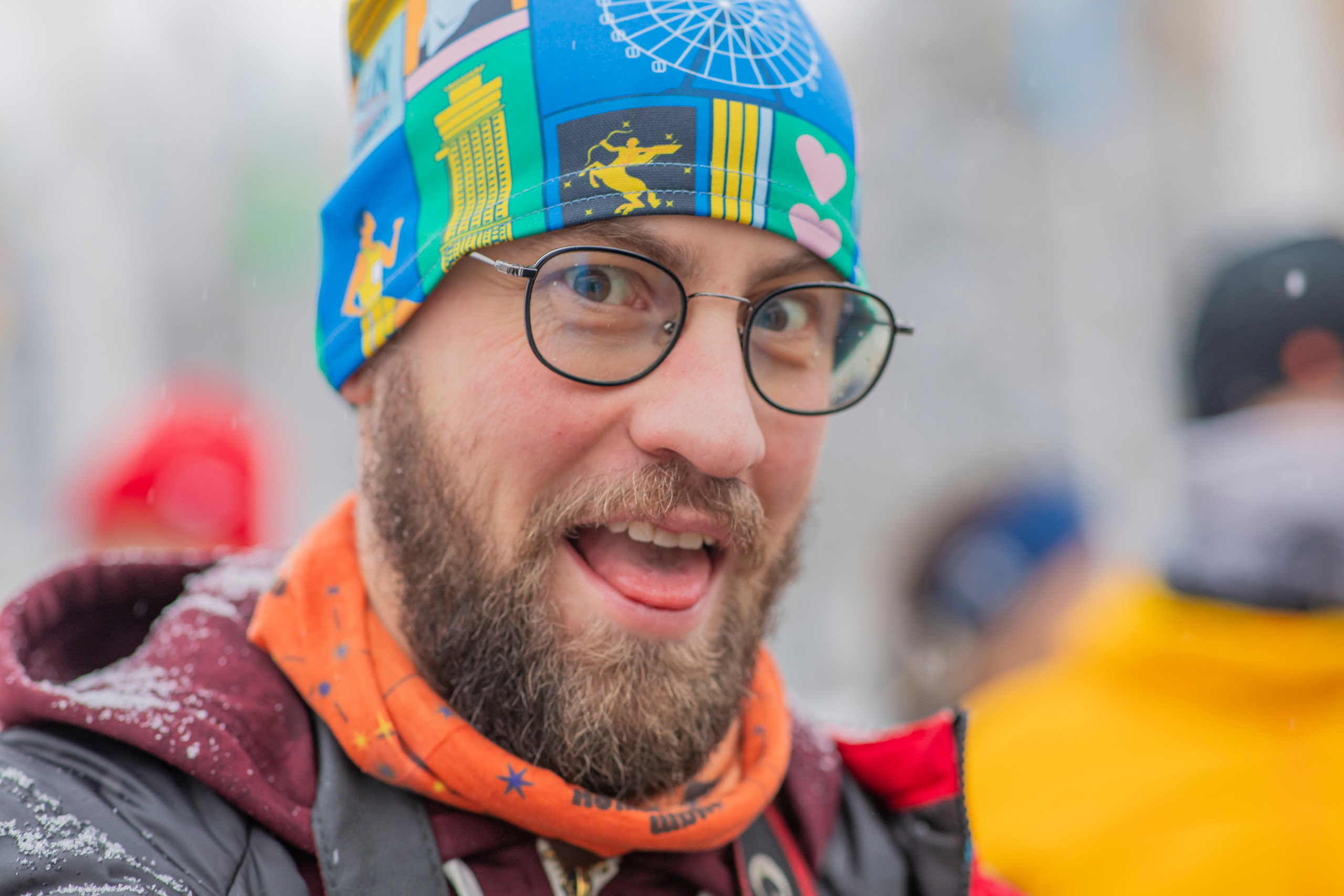 Гостевая. Фотограф Сергей Ловкий