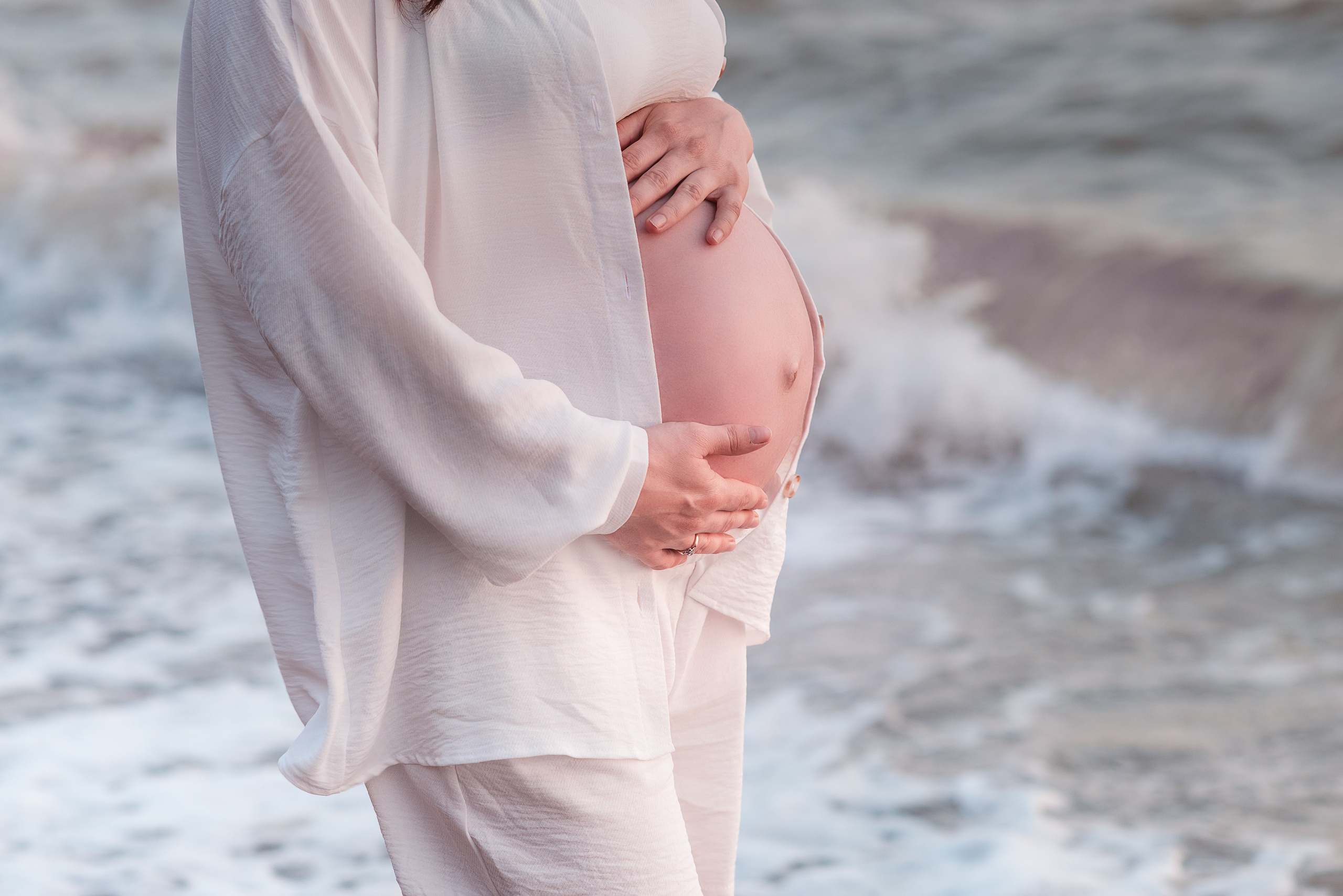 Семейная фотосессия в Крыму. Фотограф Симферополь Крым Ольга Топоривская