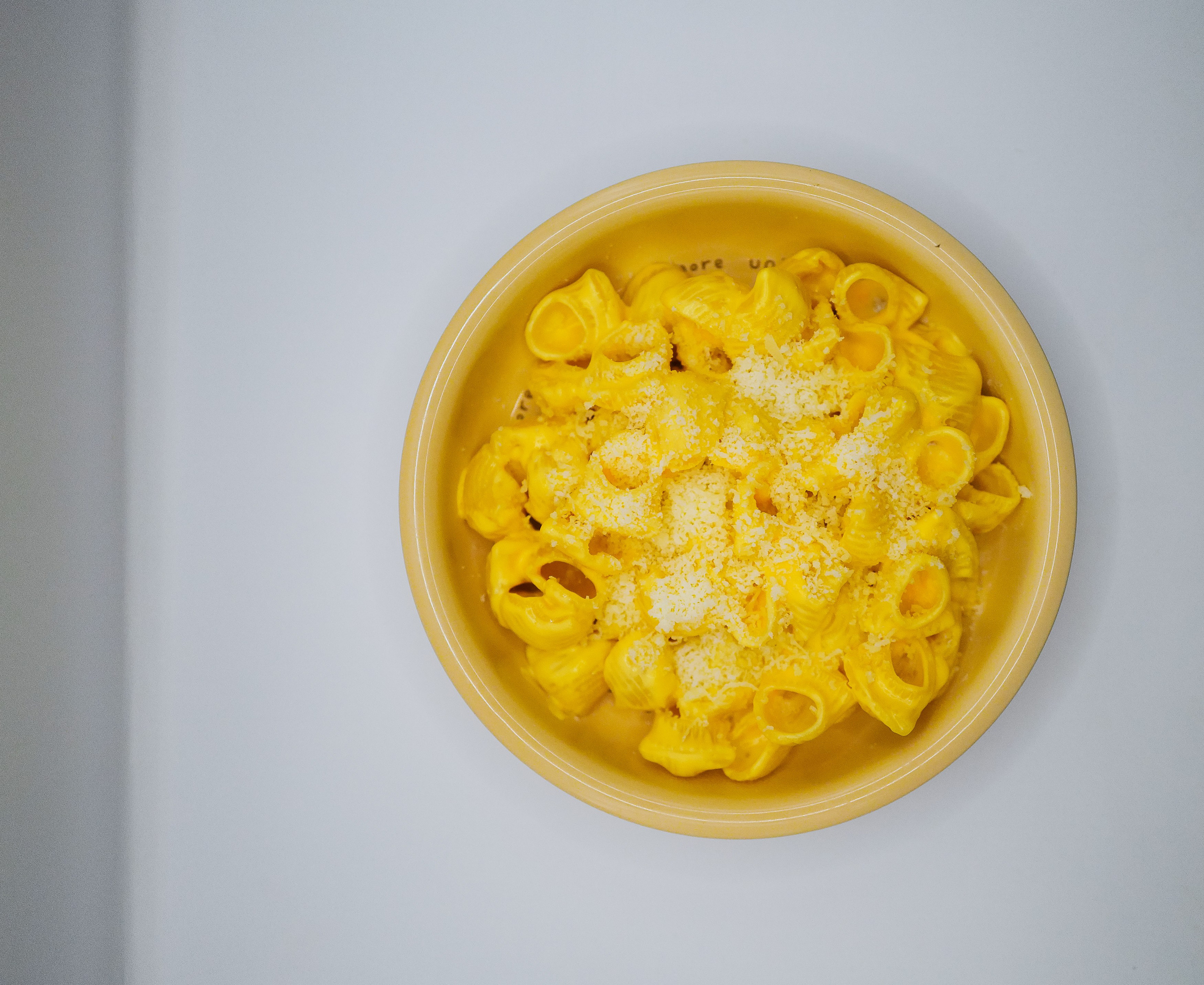 Premier only august 2024. Главная