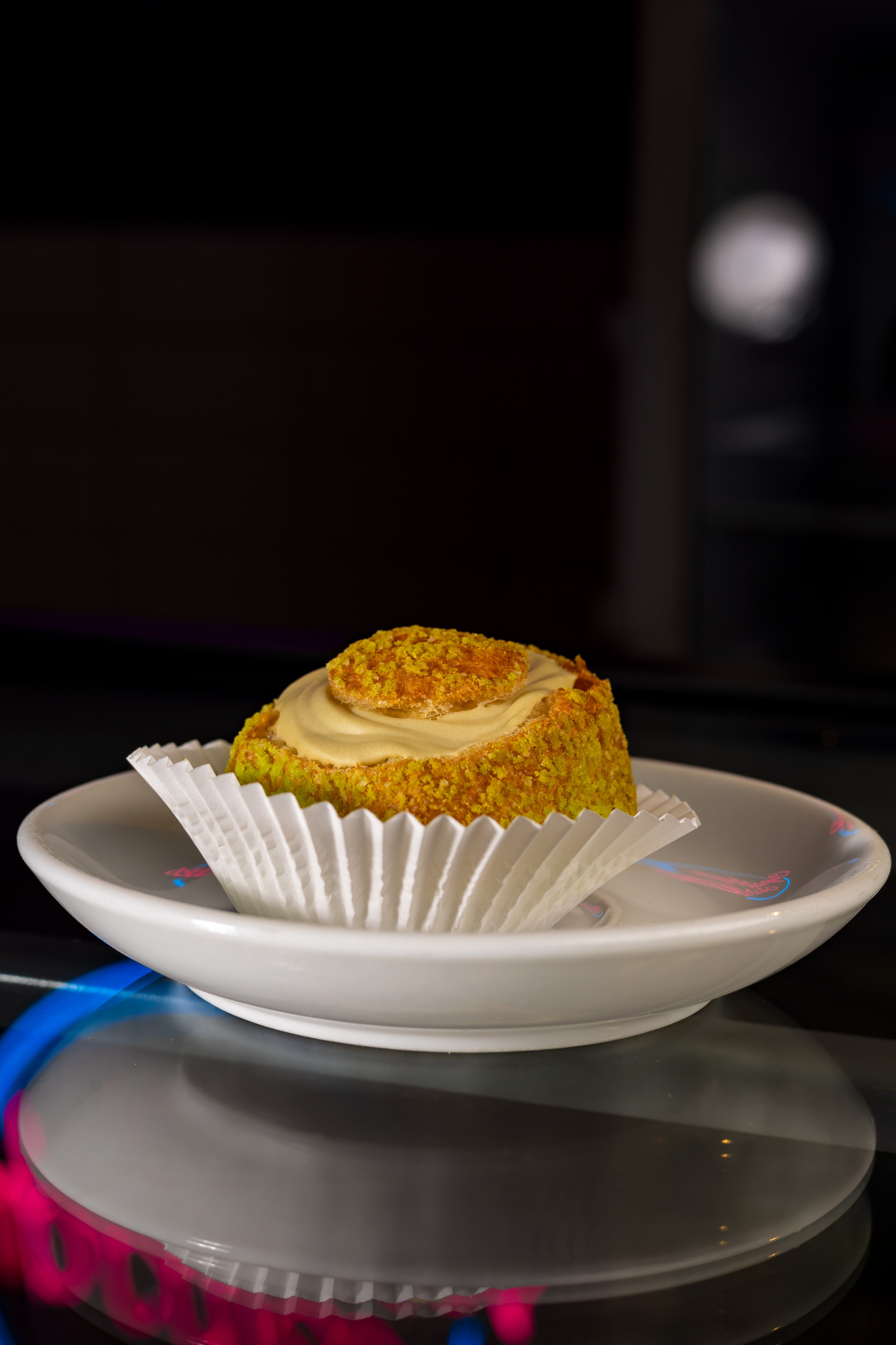 Cupcake stories. Фотограф Князев Сергей