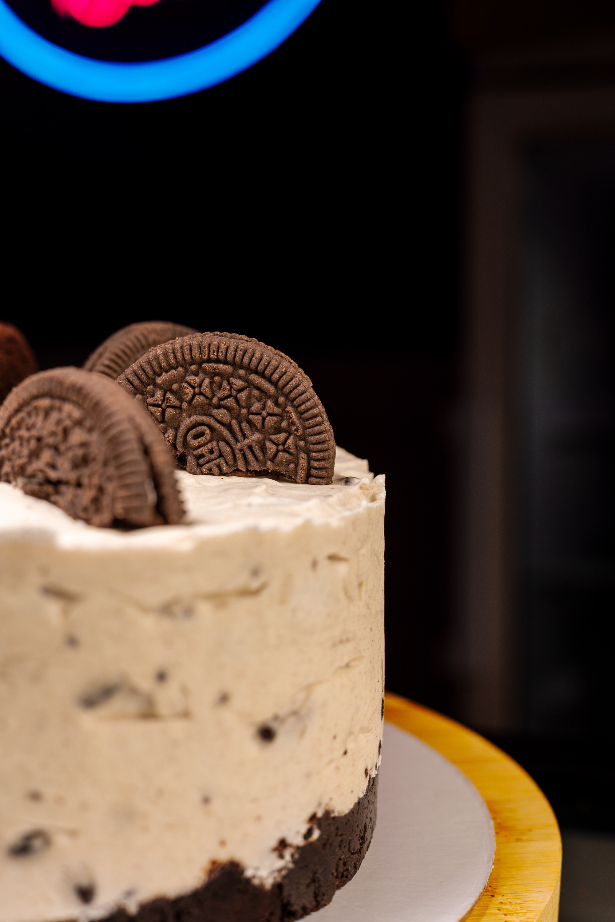 Cupcake stories. Фотограф Князев Сергей