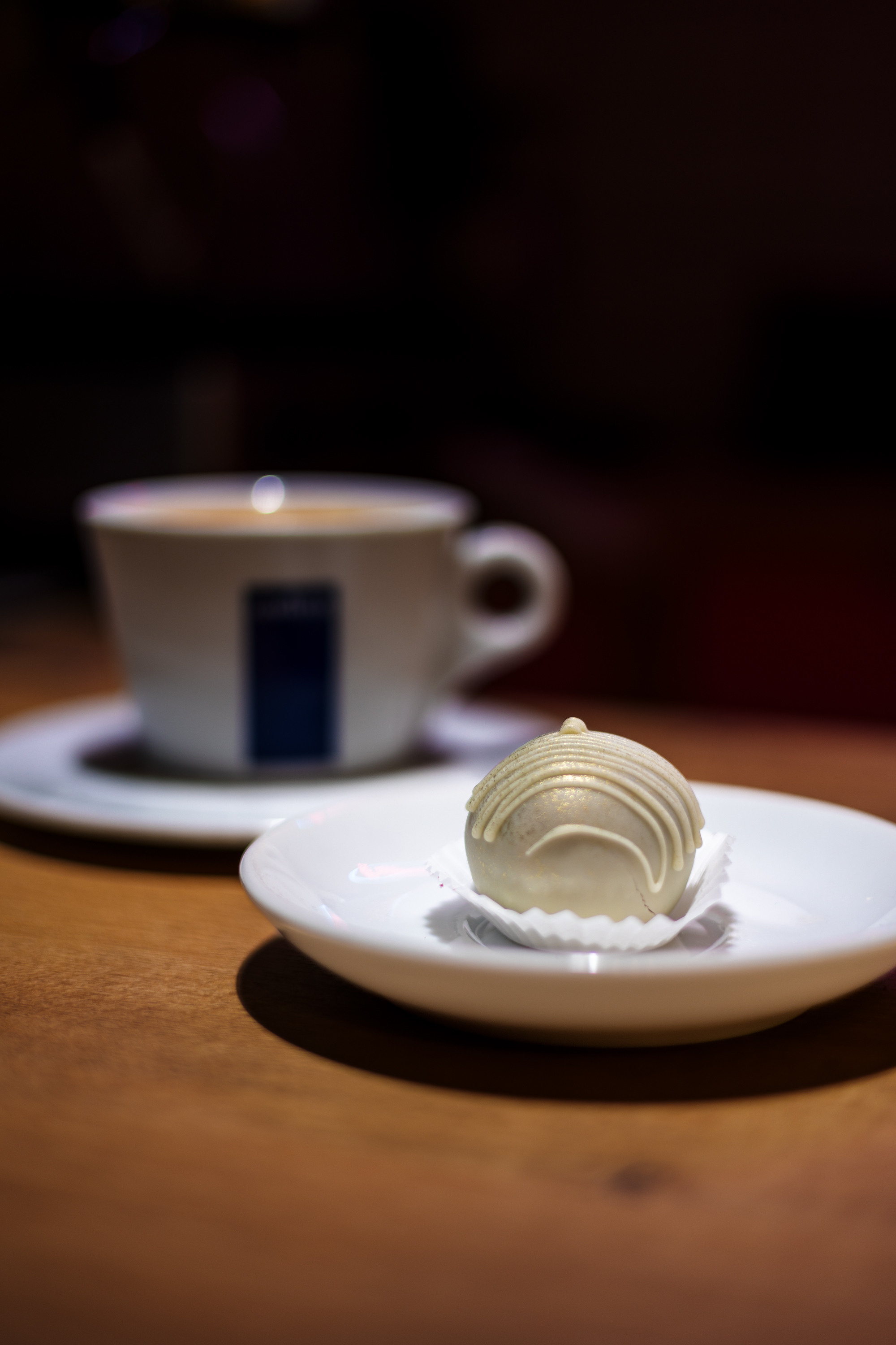 Cupcake stories. Фотограф Князев Сергей