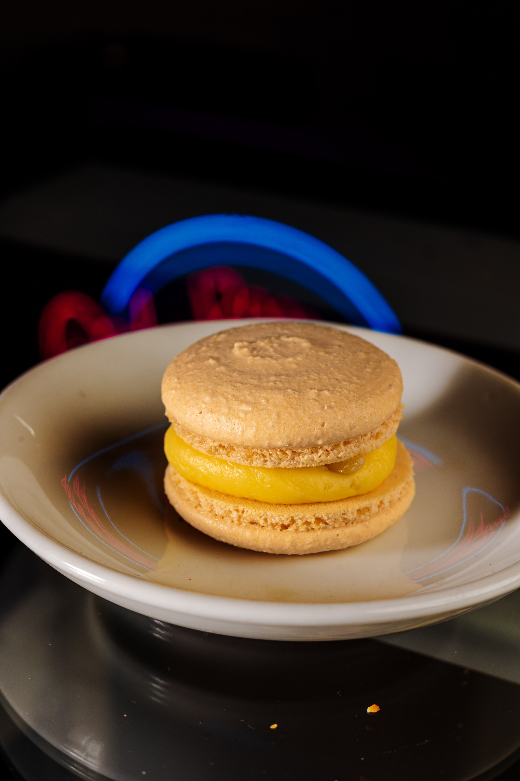 Cupcake stories. Фотограф Князев Сергей