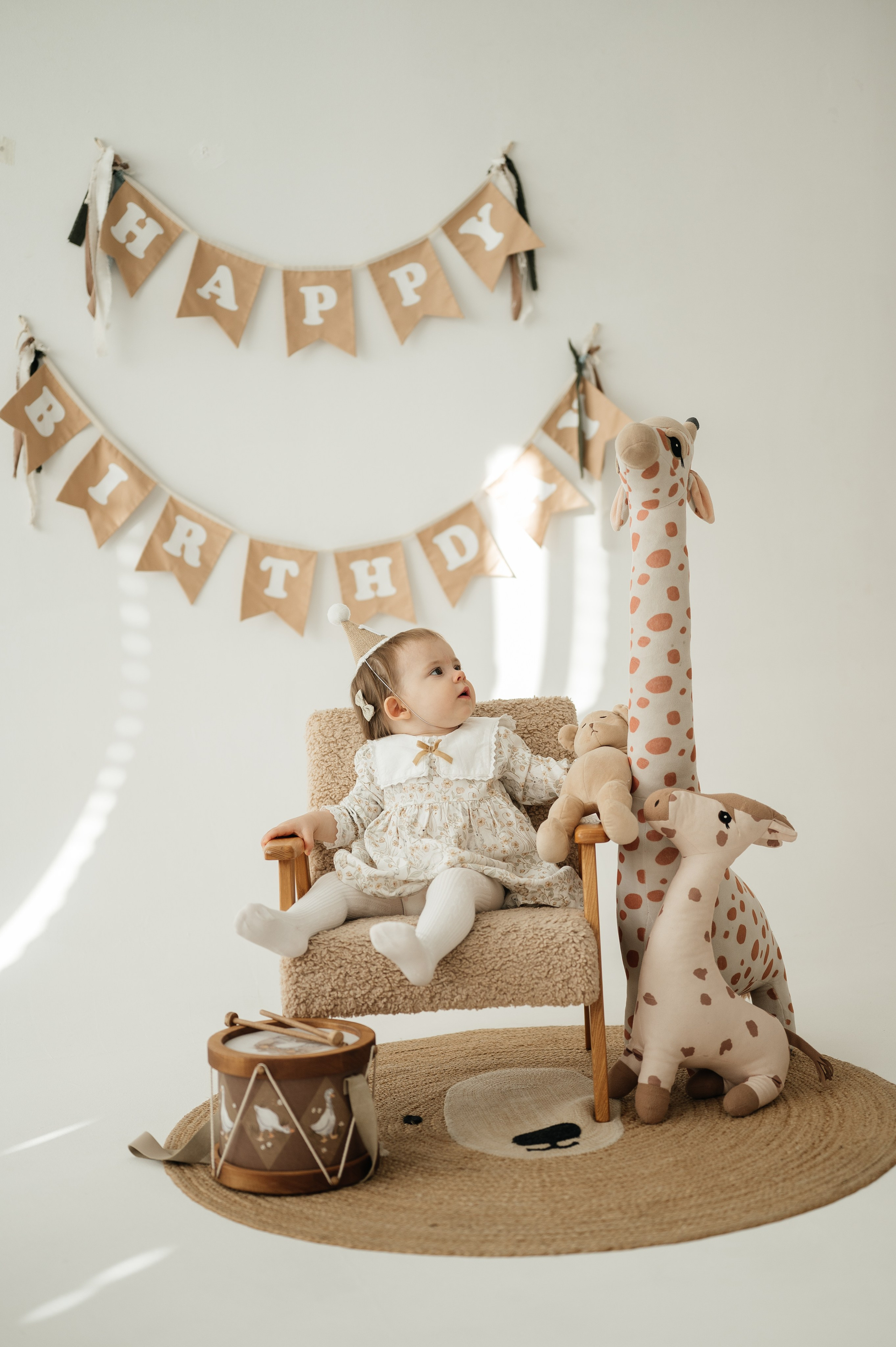 Happy birthday. Свадебный и семейный фотограф в Краснодаре Алина Мельник