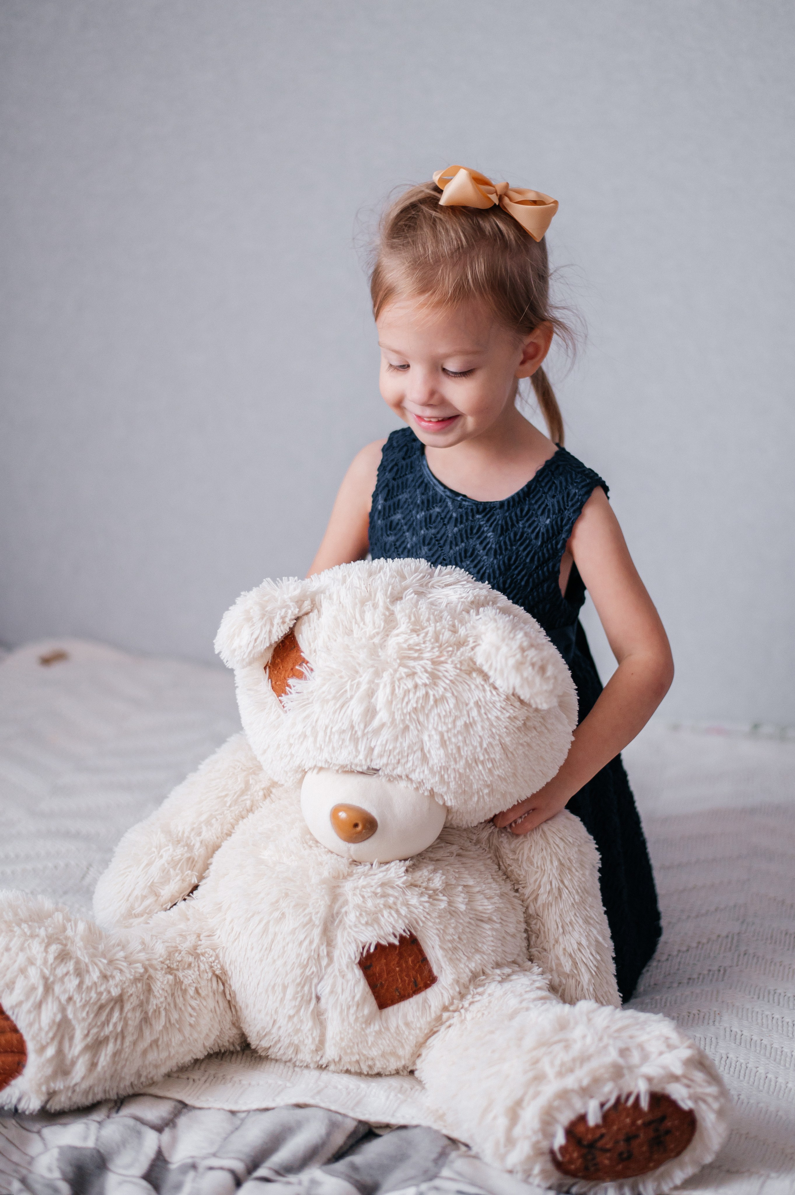 Домашние фотосессии. Семейный и детский фотограф в Орле