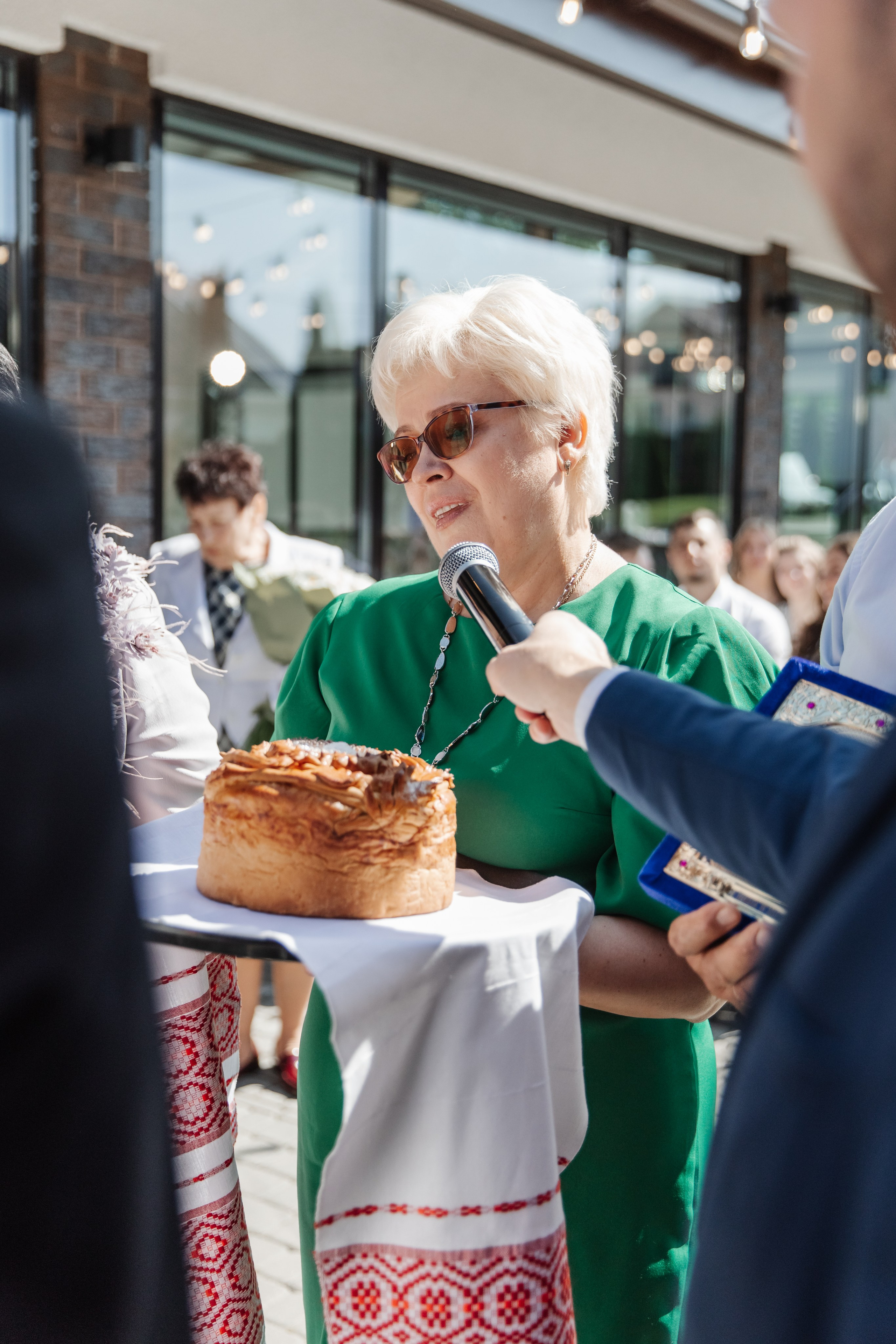 Елизавета & Андрей. Свадебный фотограф Минск Ирина Раевская
