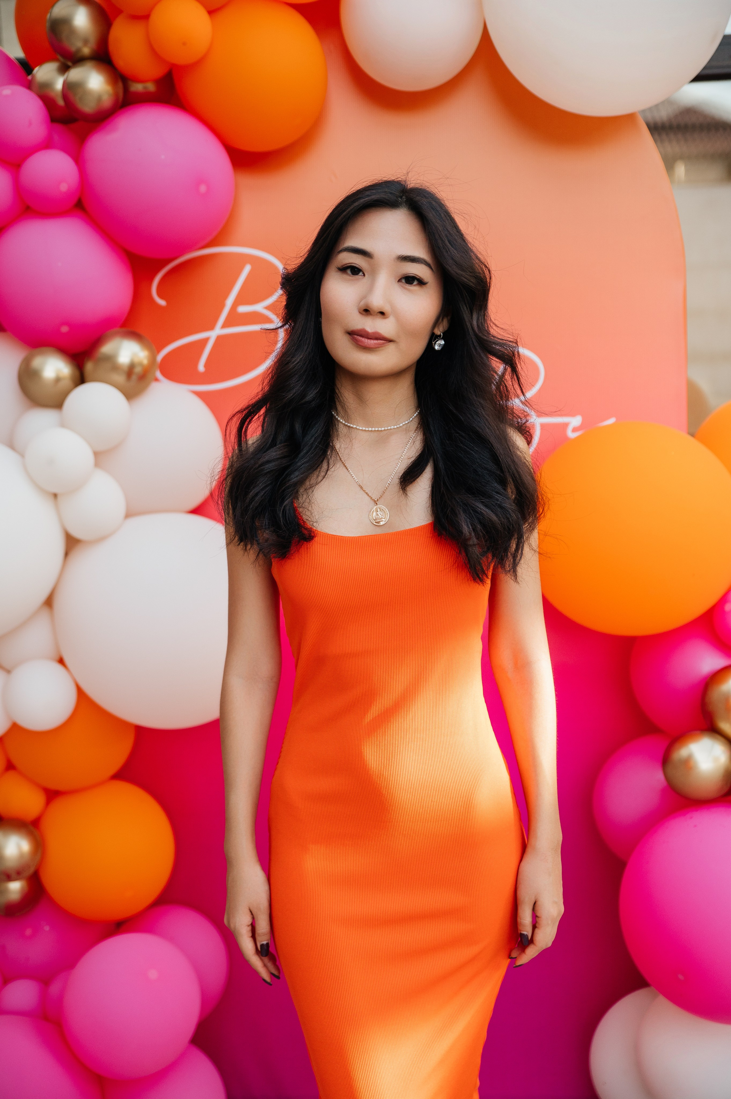 Девичник. Свадебный и семейный фотограф в Краснодаре Алина Мельник