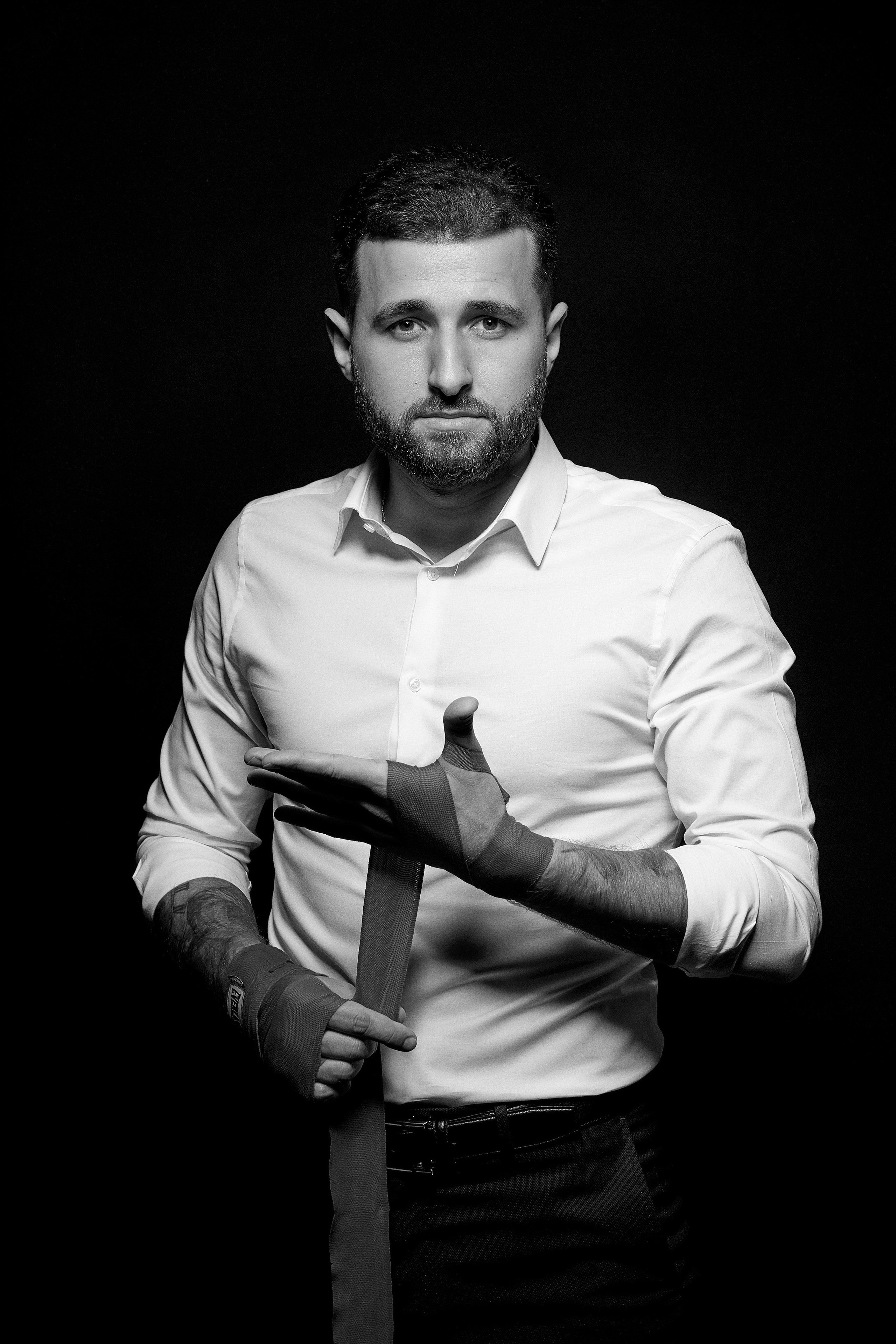 Корпоративная фотосессия. Фотограф Краснодар — Фотосессии, свадьбы, репортаж