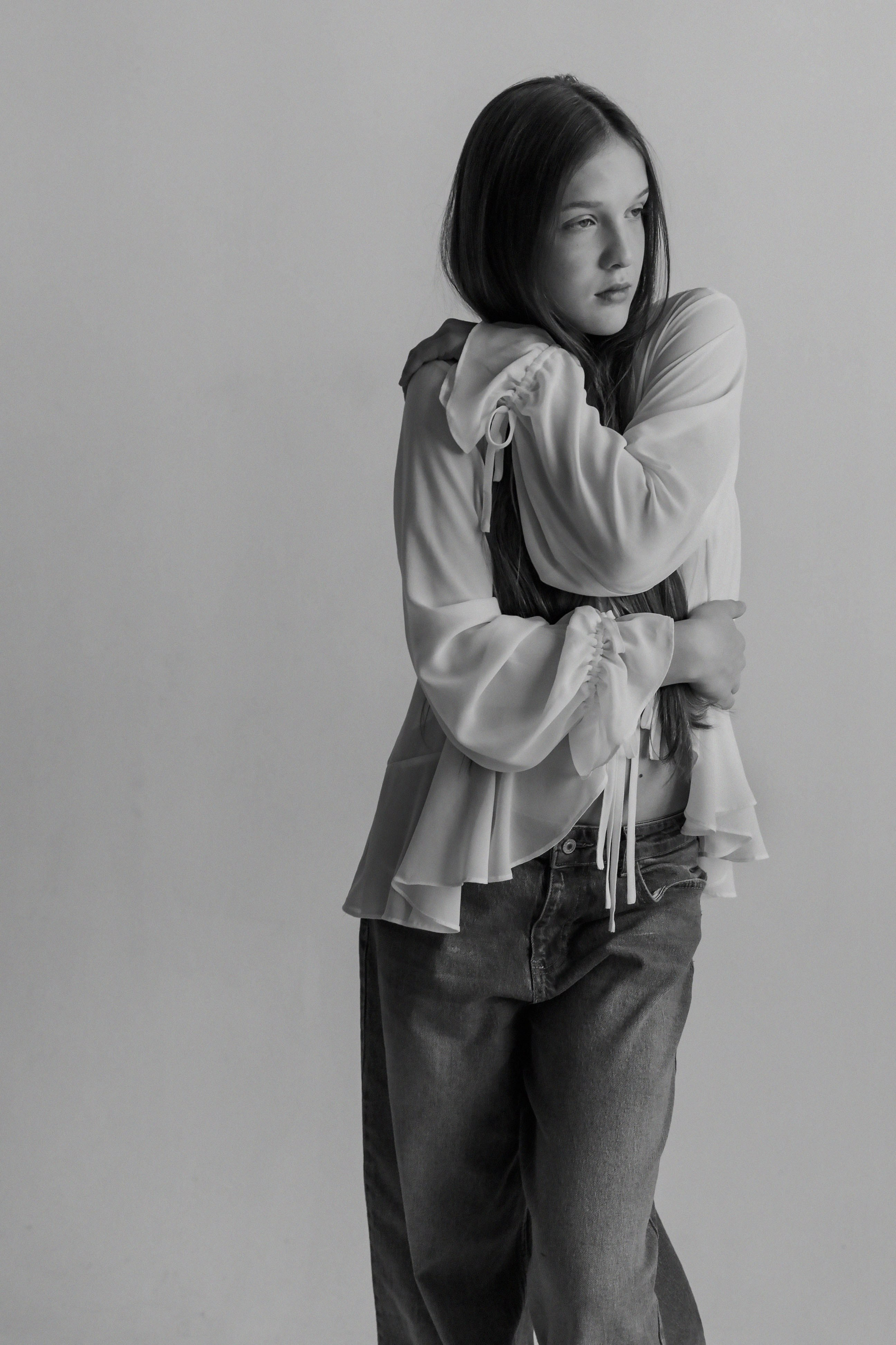 Искренность. Семейный и детский фотограф Наталья Патрушева Котлас