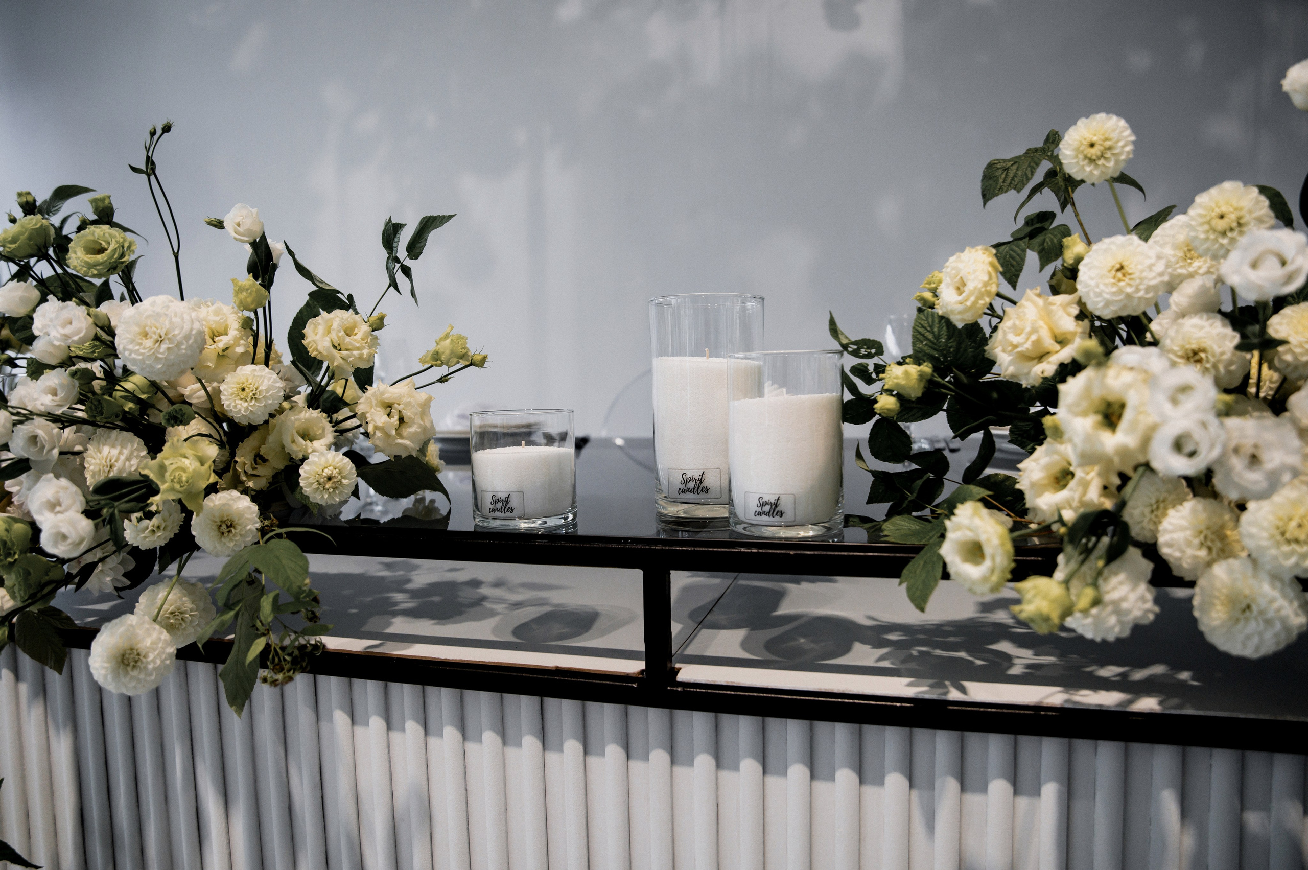 Леонид и Валерия. Фотограф Кирилл Верт