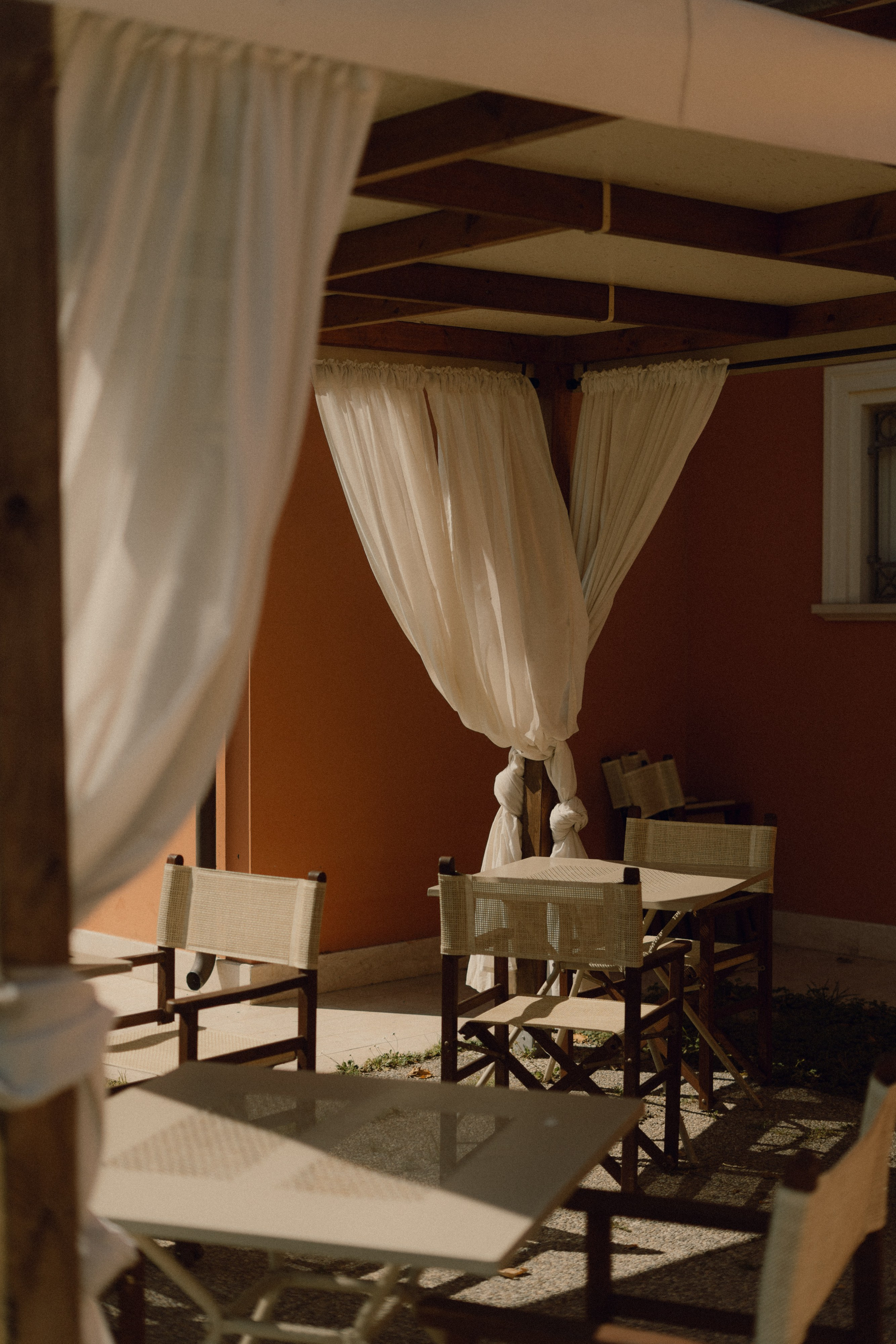 Relais Villa Isabel | Pietrasanta