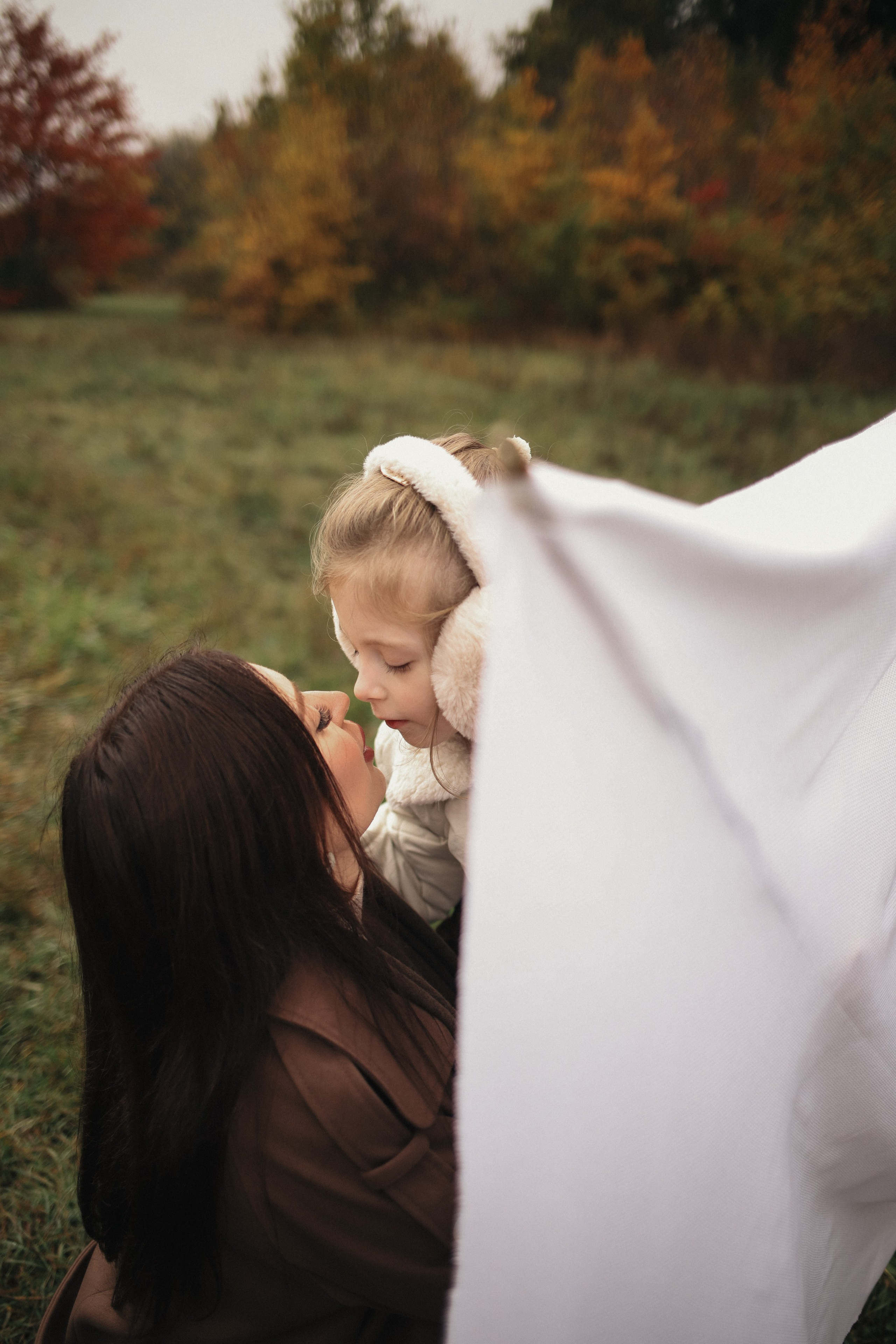 Материнство. Семейный фотограф в Ставрополе Кристина Ткаченко