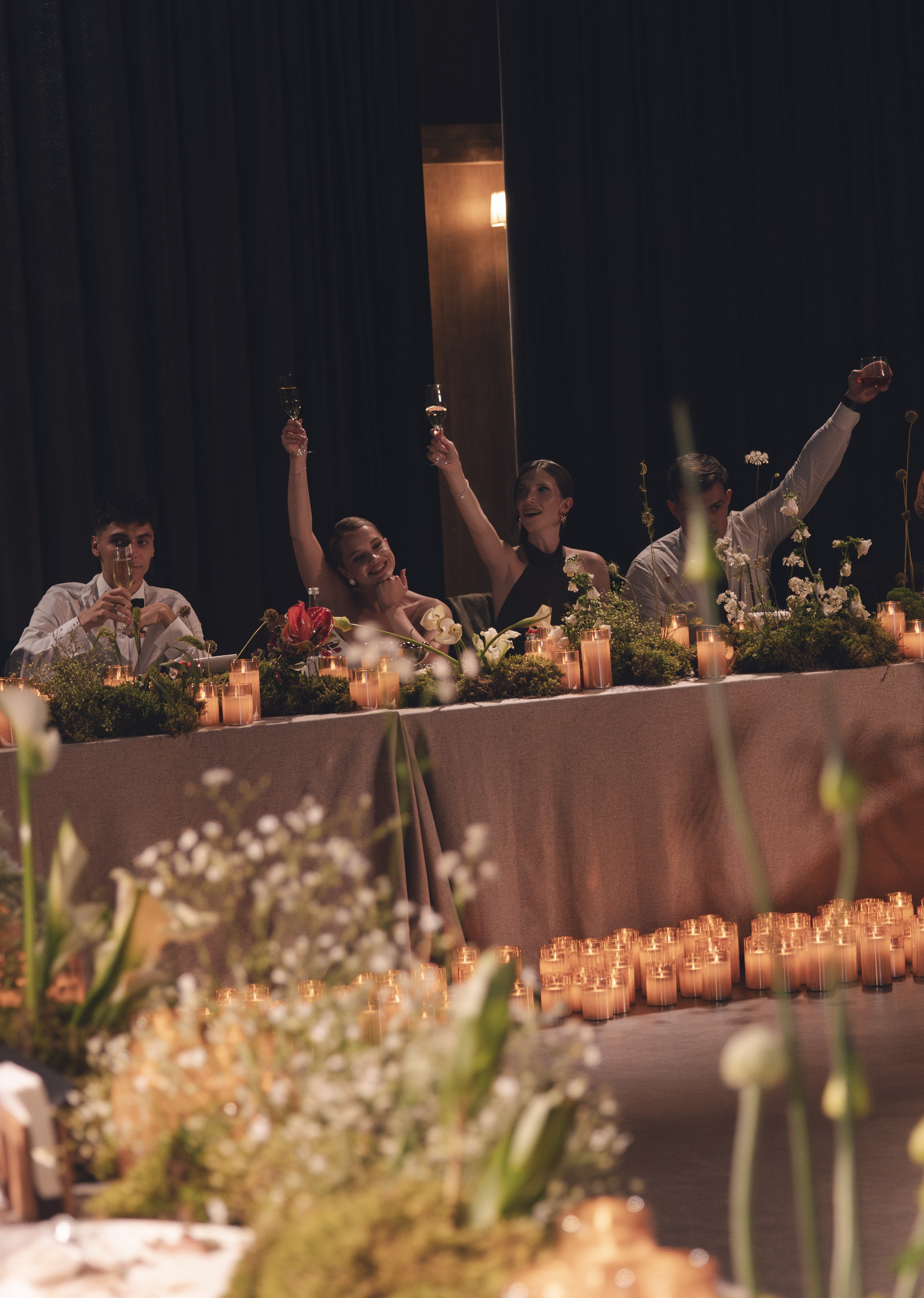 Мы и есть любовь!