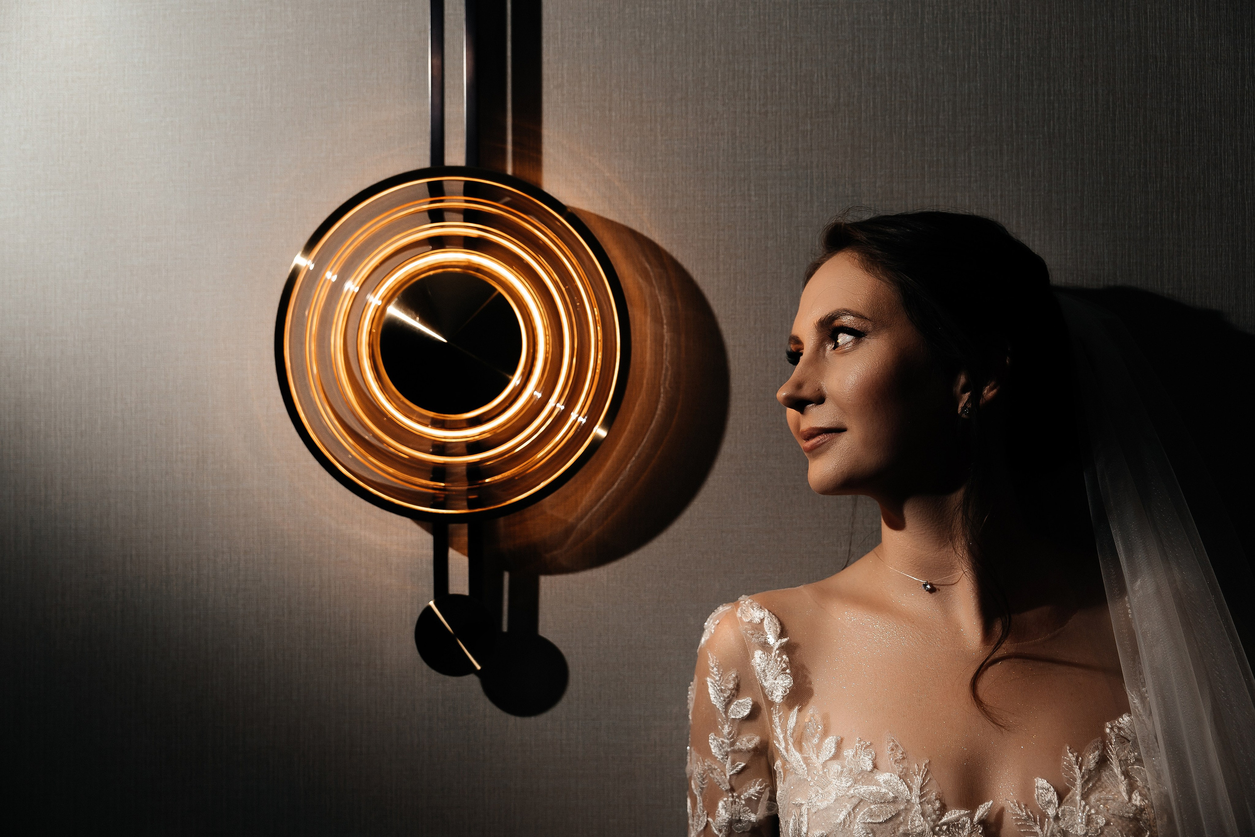 Павел & Анастасия. Lokos.pro Ник Соколов Фото и Видео Москва/Ростов-на-Дону