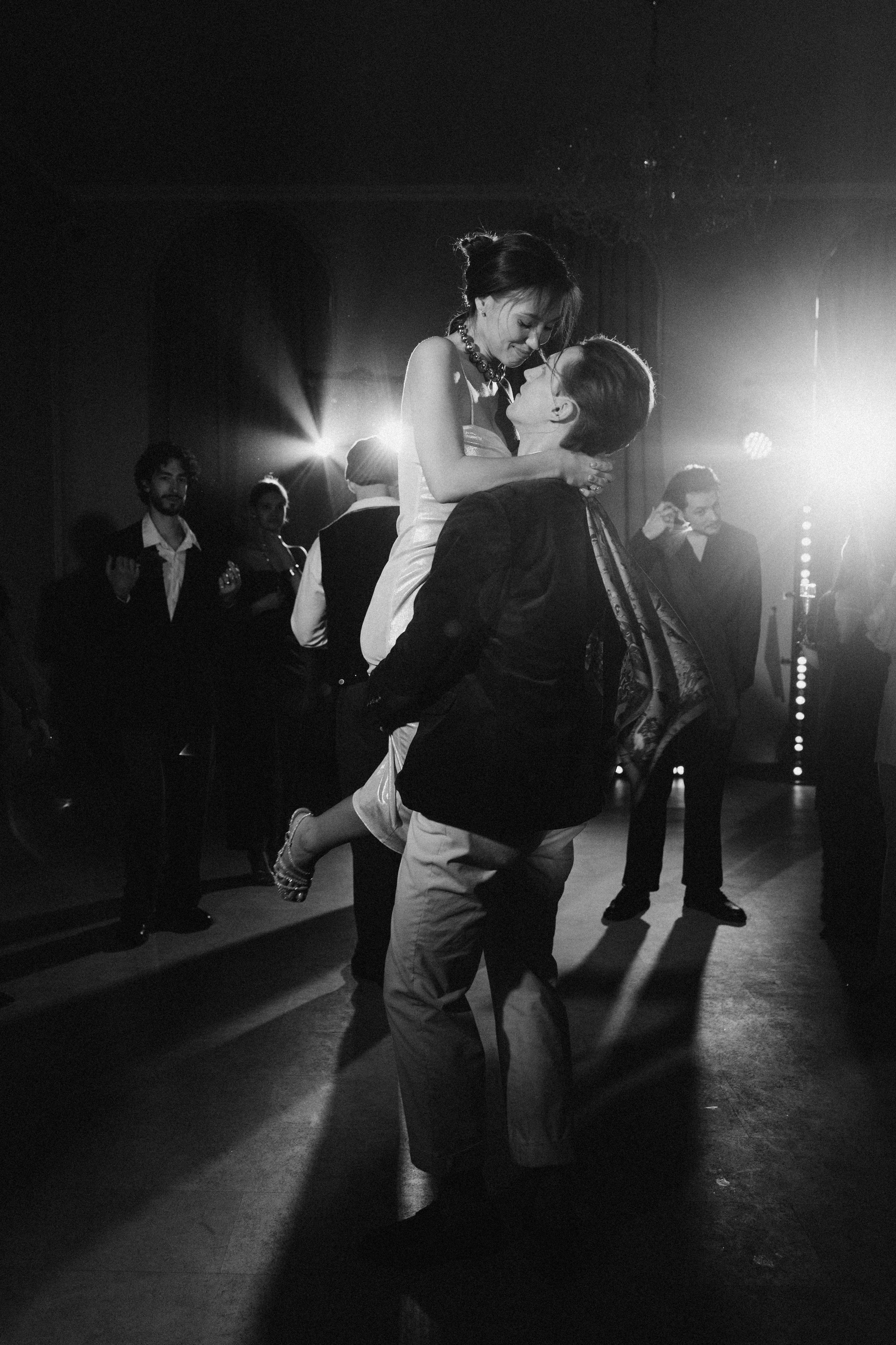 Любовь в Saint-P. Брысина Алёна/ фотограф Петрозаводск, Карелия