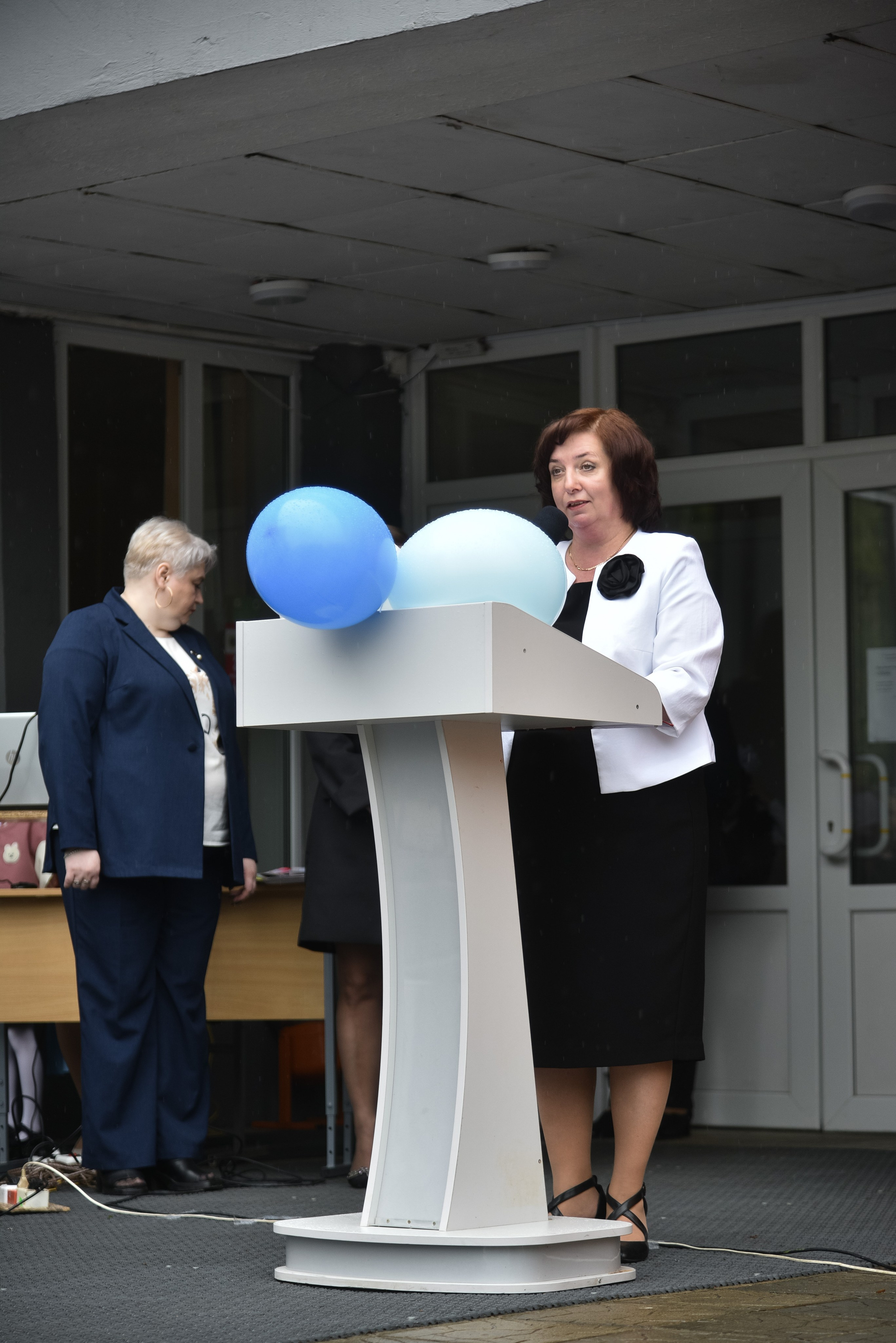 Последний звонок 🔔. Фотограф Олег Юршевич Солигорск Минск