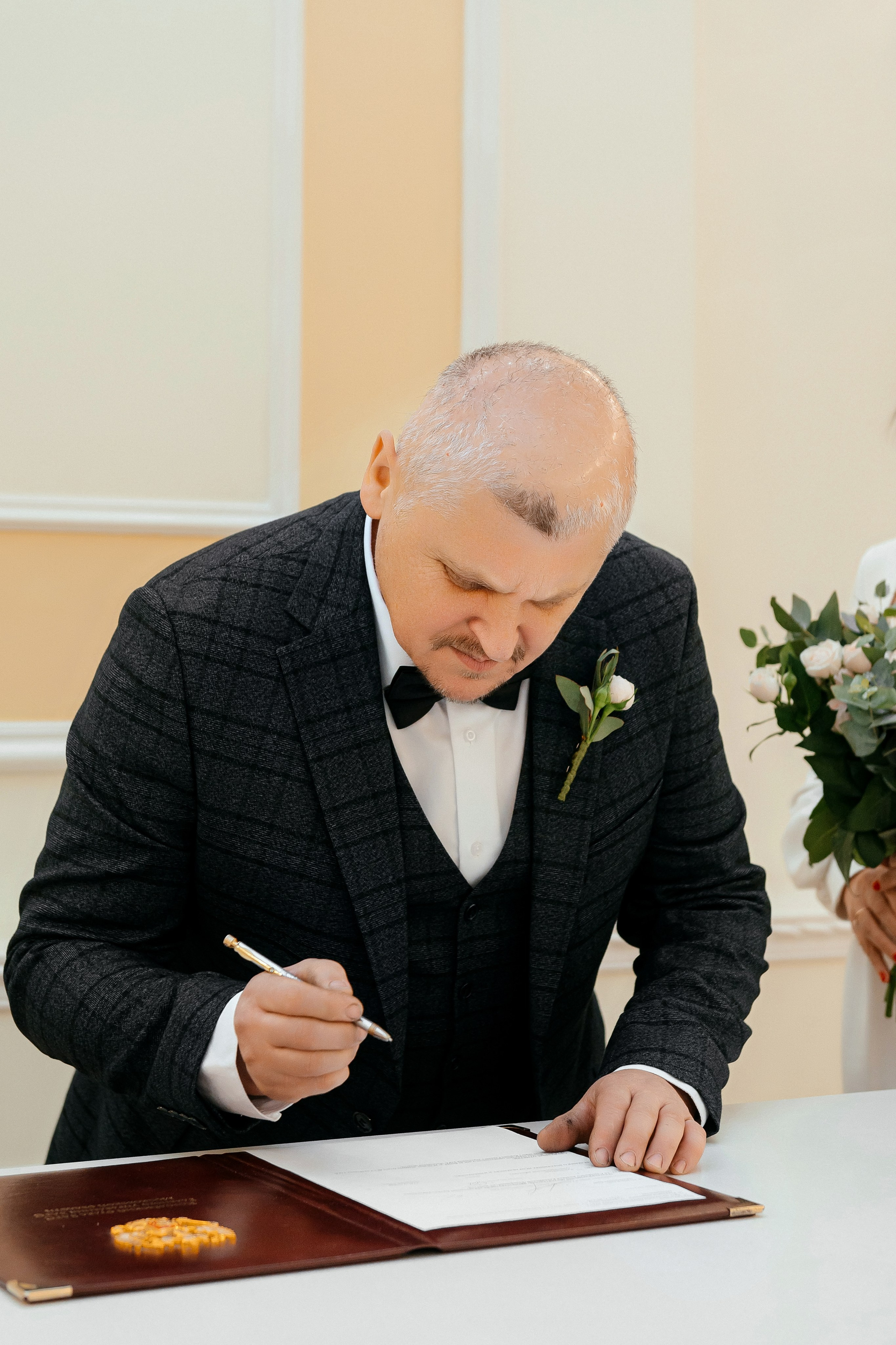 Осенняя свадебная фотопрогулка в Усадьбе Гребнево. Свадебный и семейный фотограф Виктория Носачёва. Щелково, Москва и МО