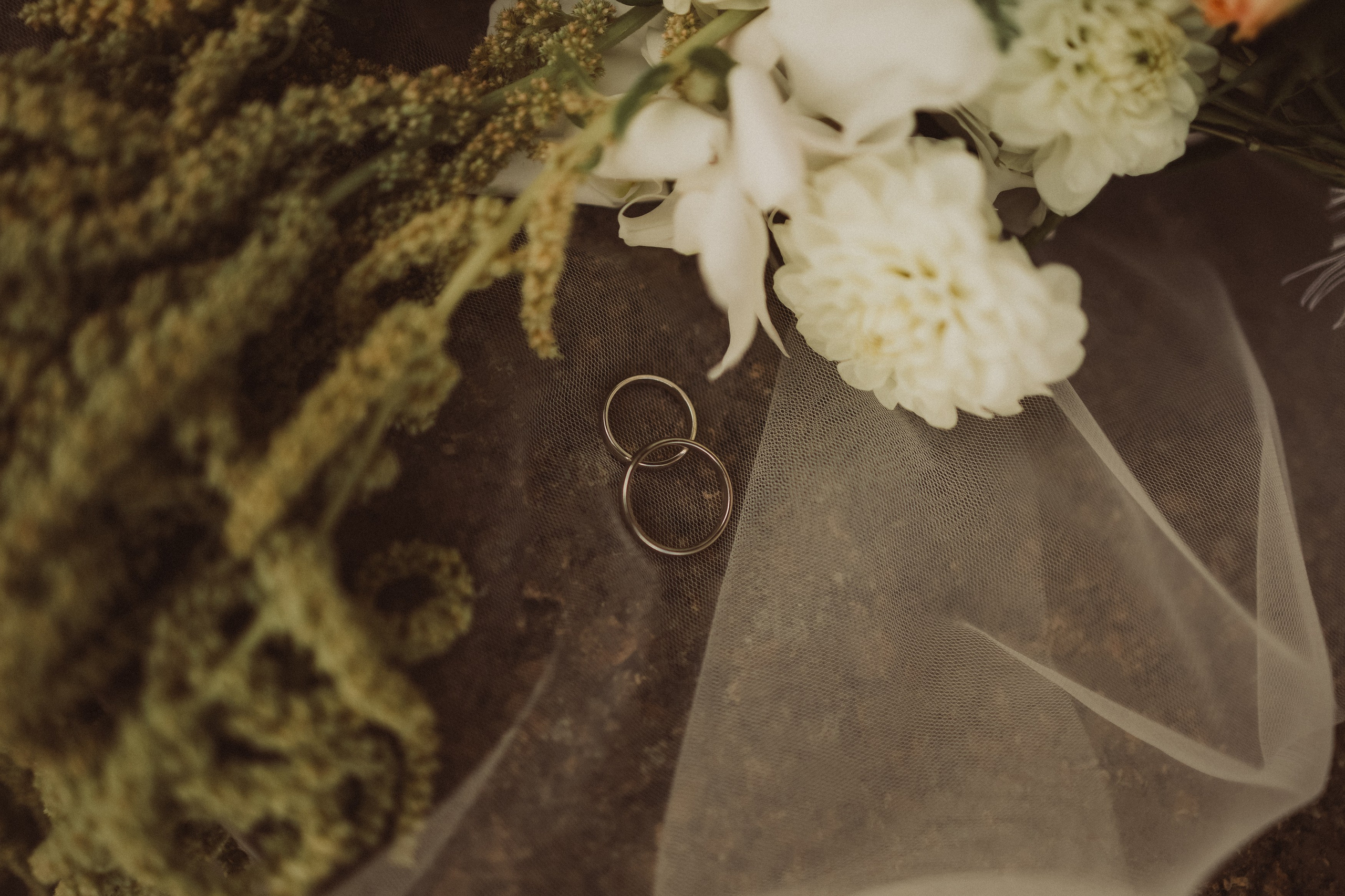 Julia & Anton. Фотограф Анна Велёнда