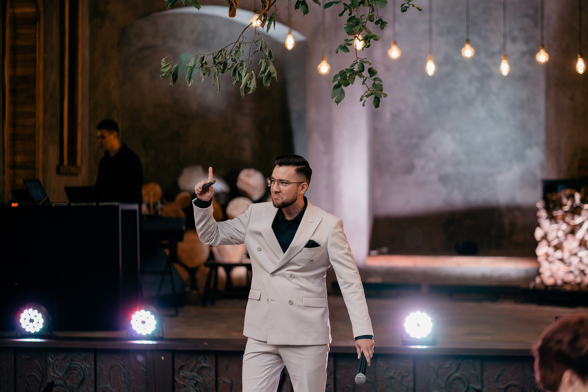 Свадьба Челны Пихта. Свадебный Фотограф Казань Челны