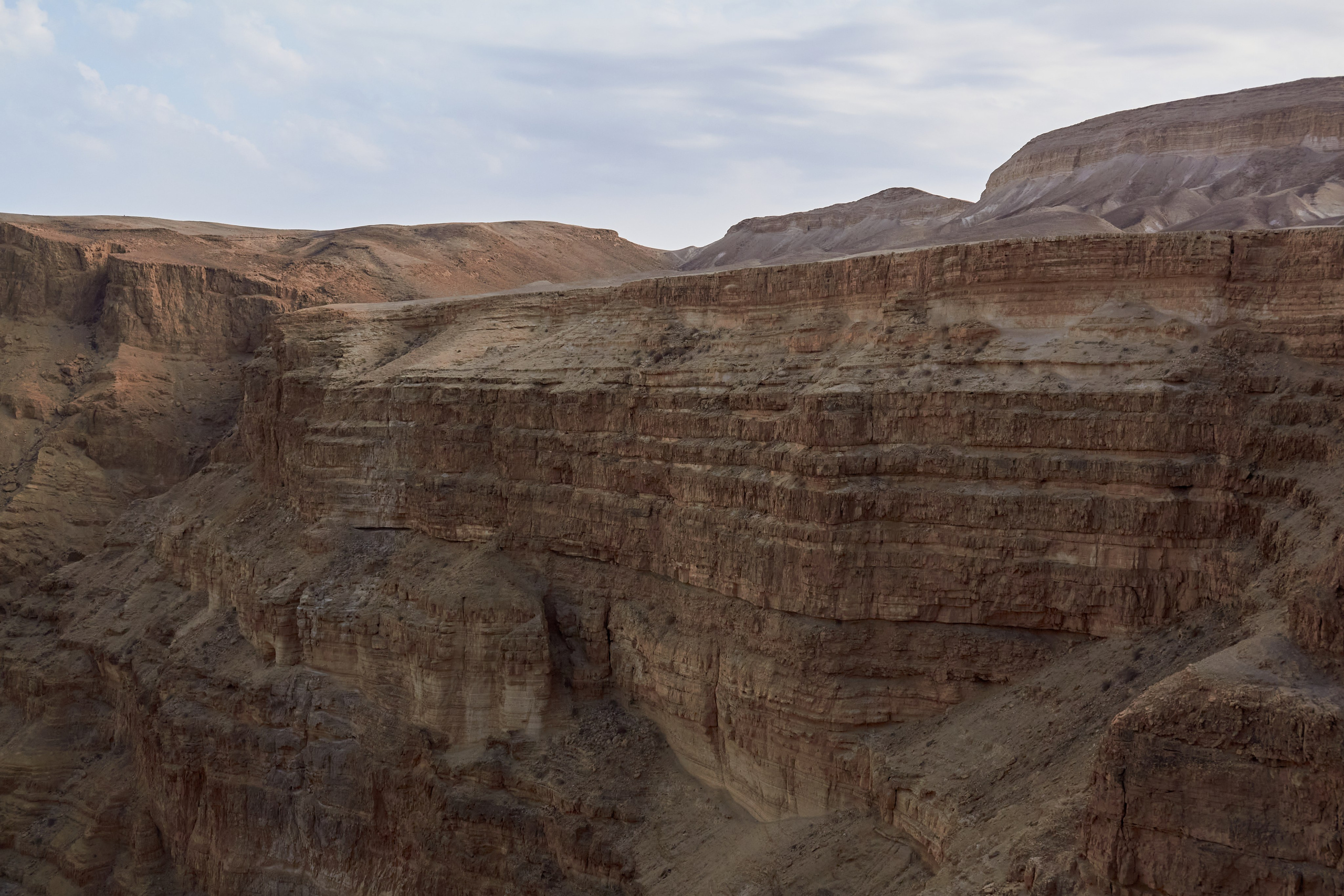 Фотографии Иудейской пустыни | Филипп Линзин. Репортажный и портретный фотограф в Санкт-Петербурге Филипп Линзин