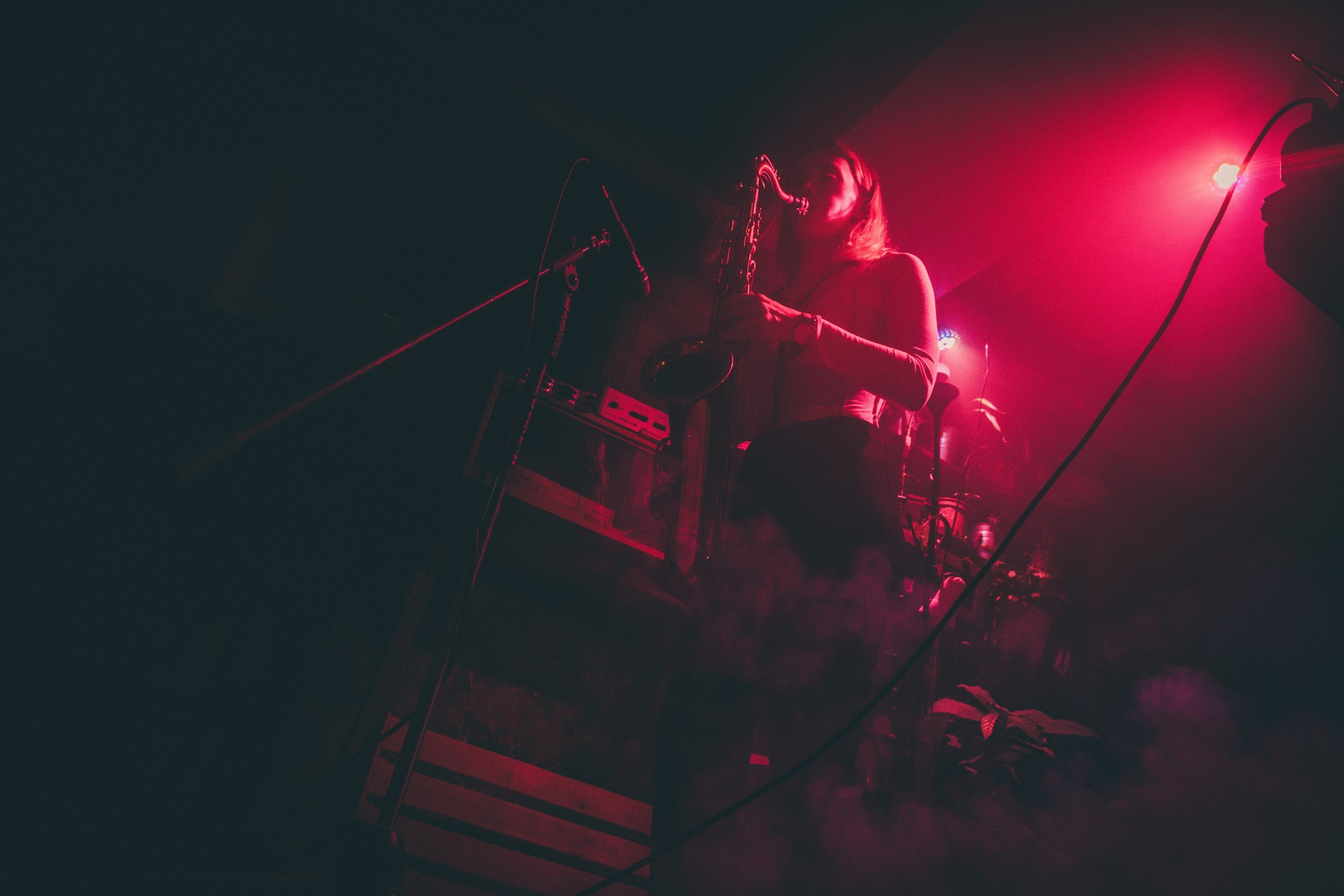 Varya Dunaevskaya. Индивидуальные съемки, портретный фотограф